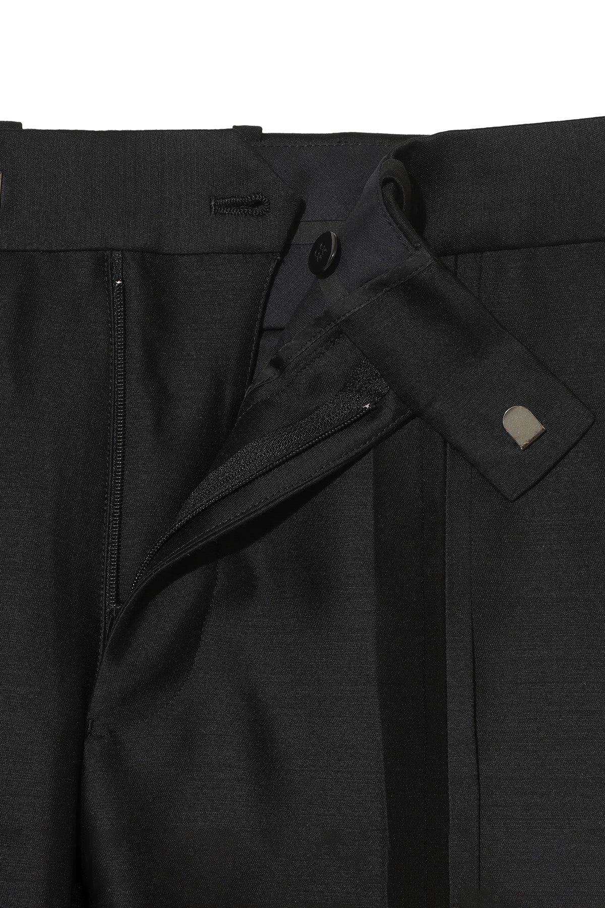 UNDERCOVER | SUIT PANTS