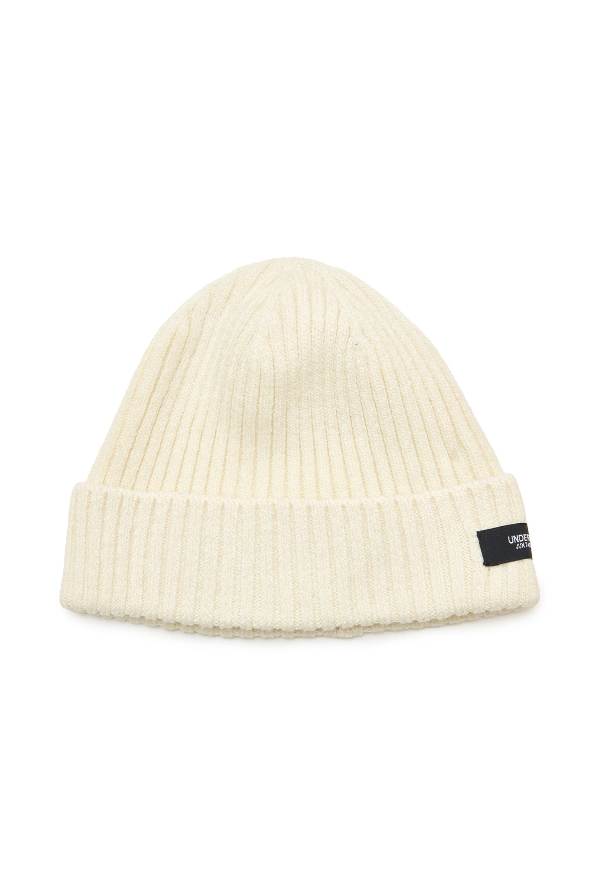 UNDERCOVER | BEANIE