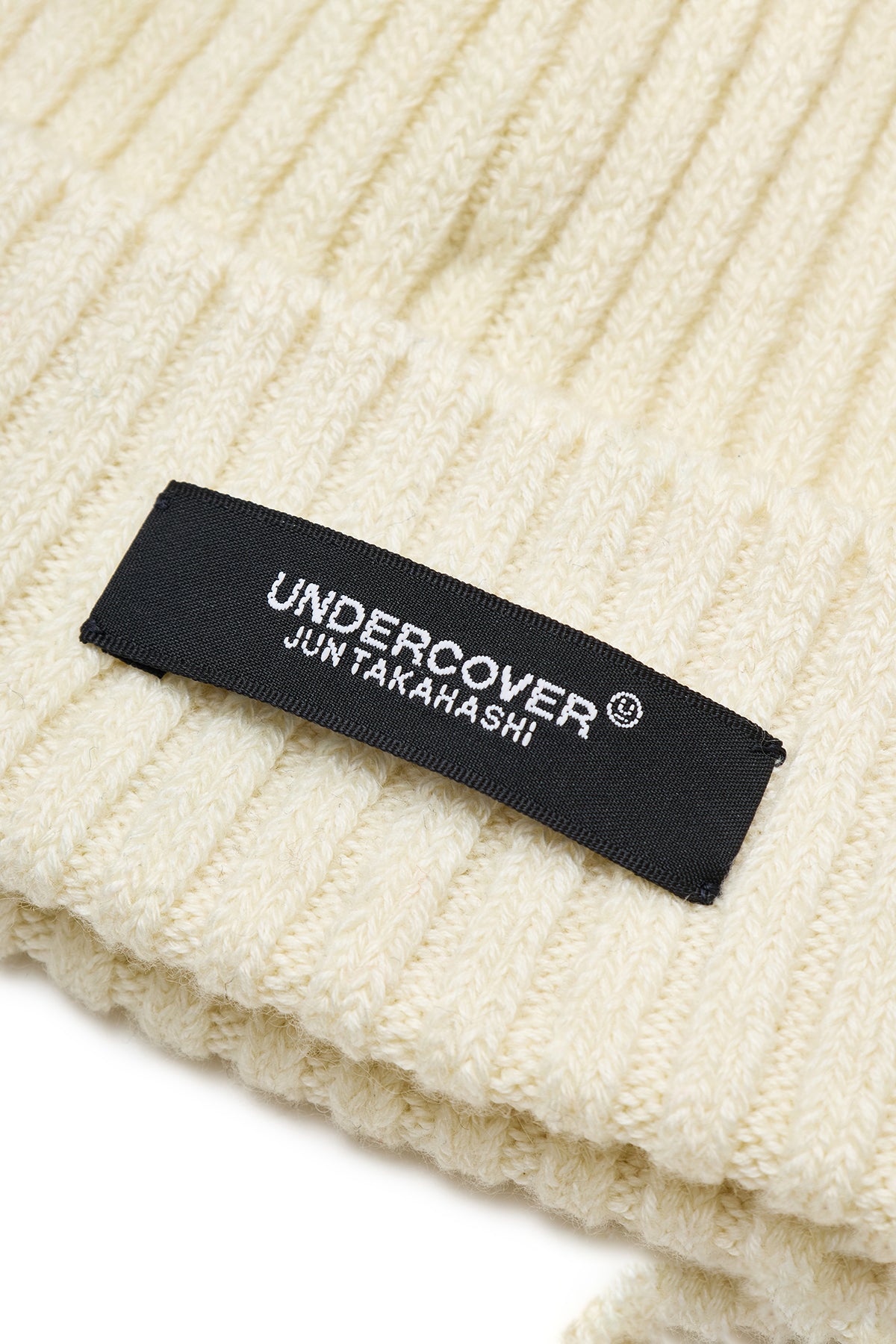 UNDERCOVER | BEANIE
