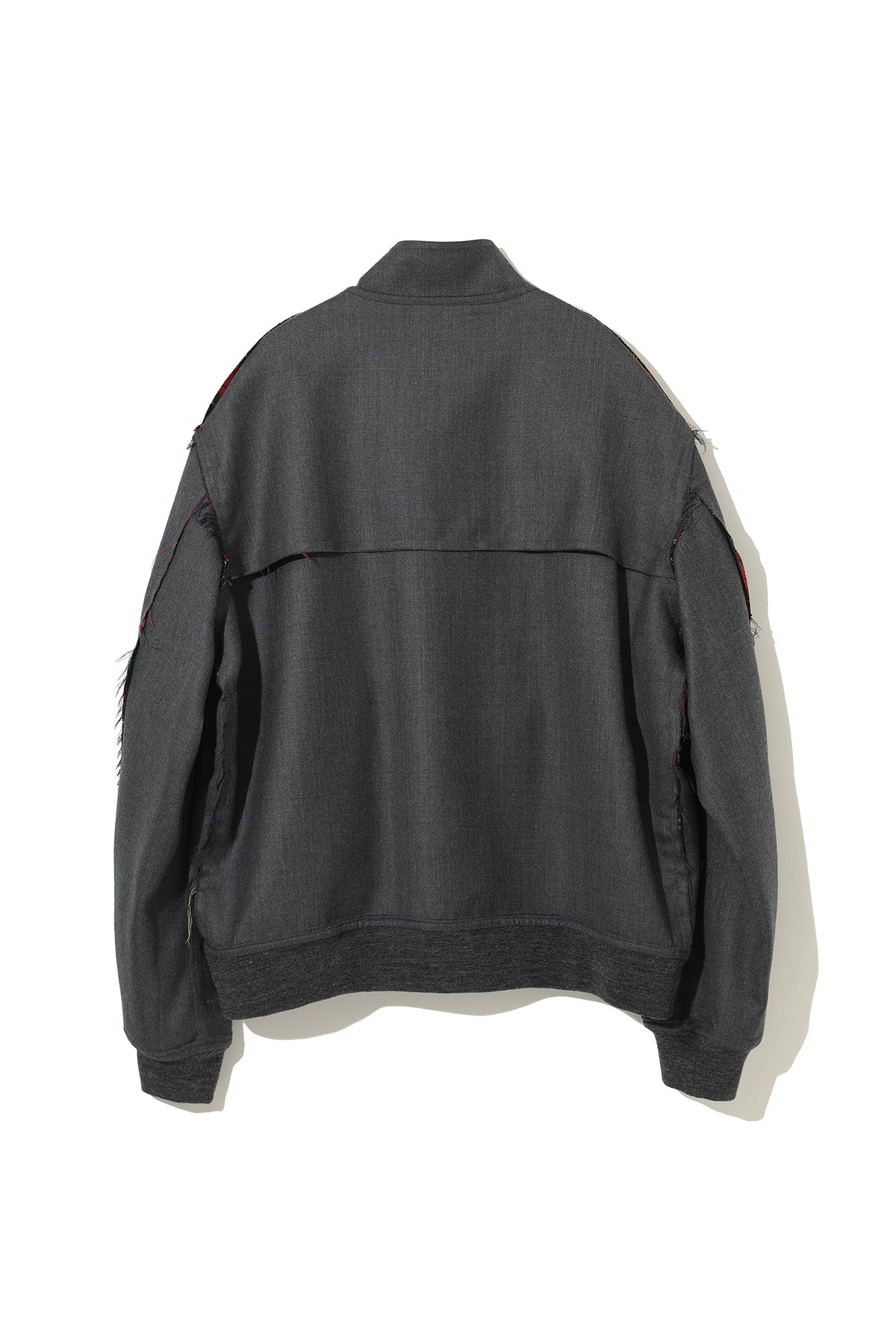 UNDERCOVER | POCKET BLOUSON