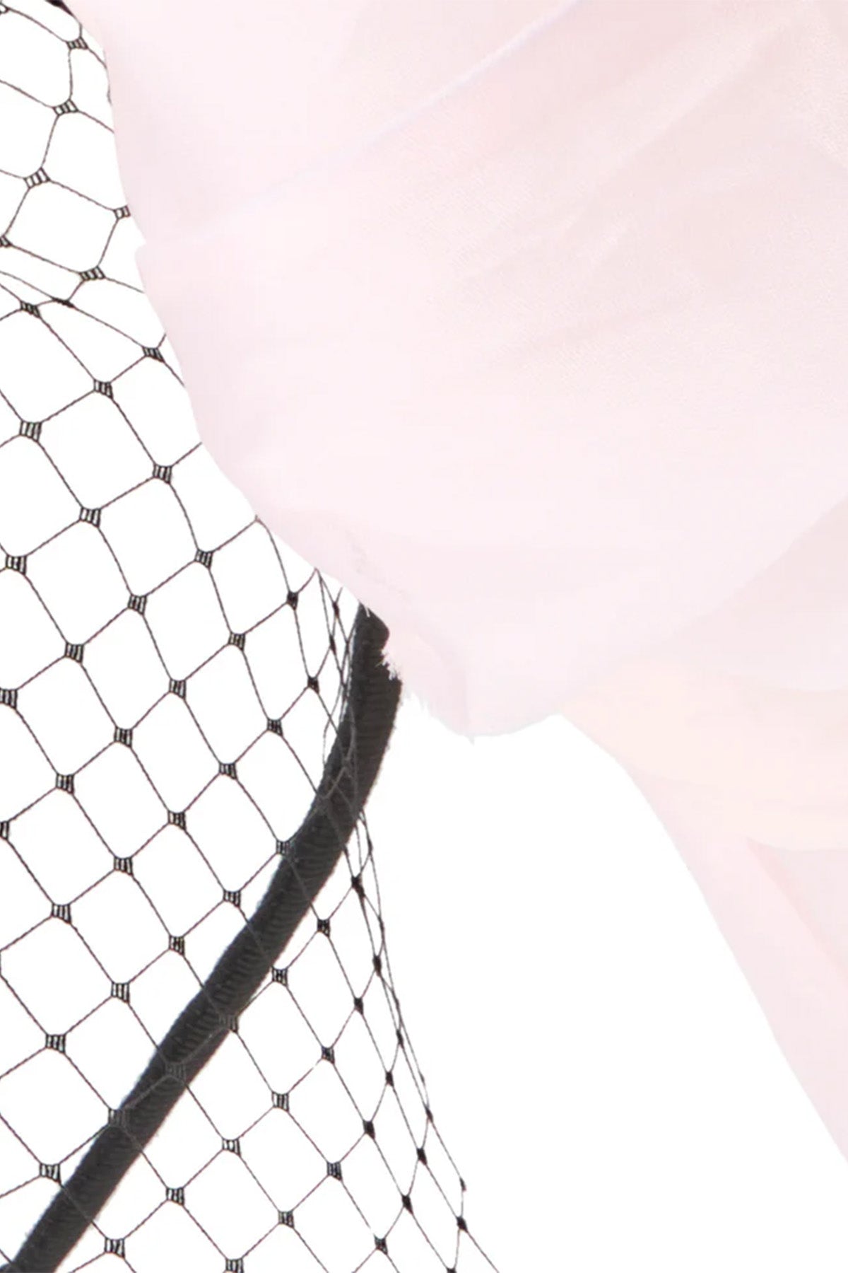 MAISON MICHEL | BLOOM PEONY HAT