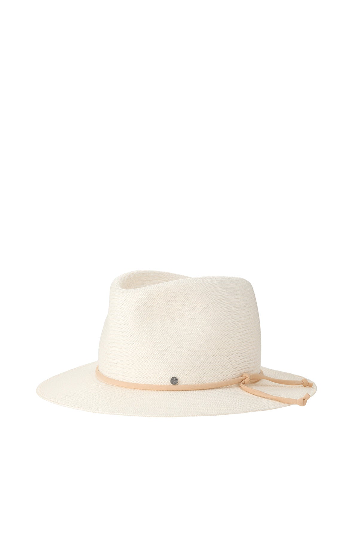 MAISON MICHEL | ANDRÉ SUMMER HAT