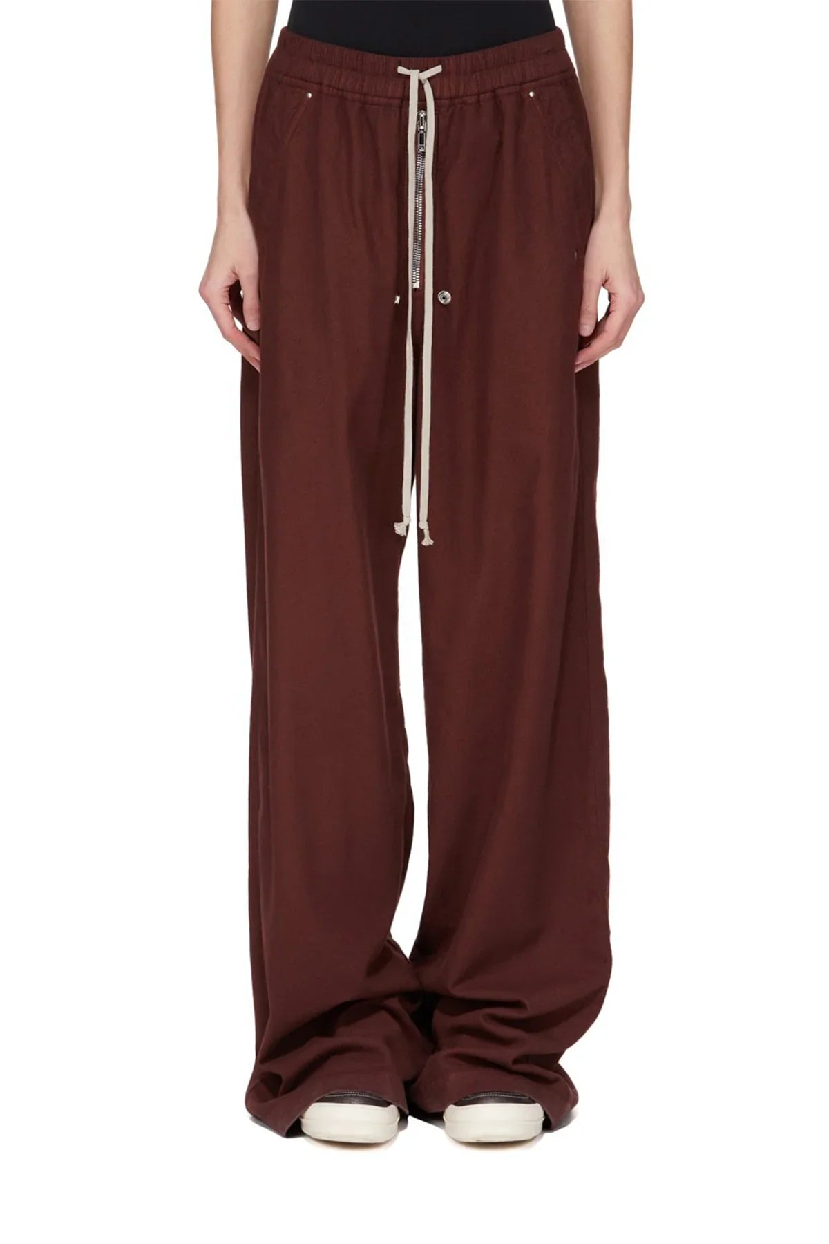 RICK OWENS DRKSHDW | GETH BELAS PANTS