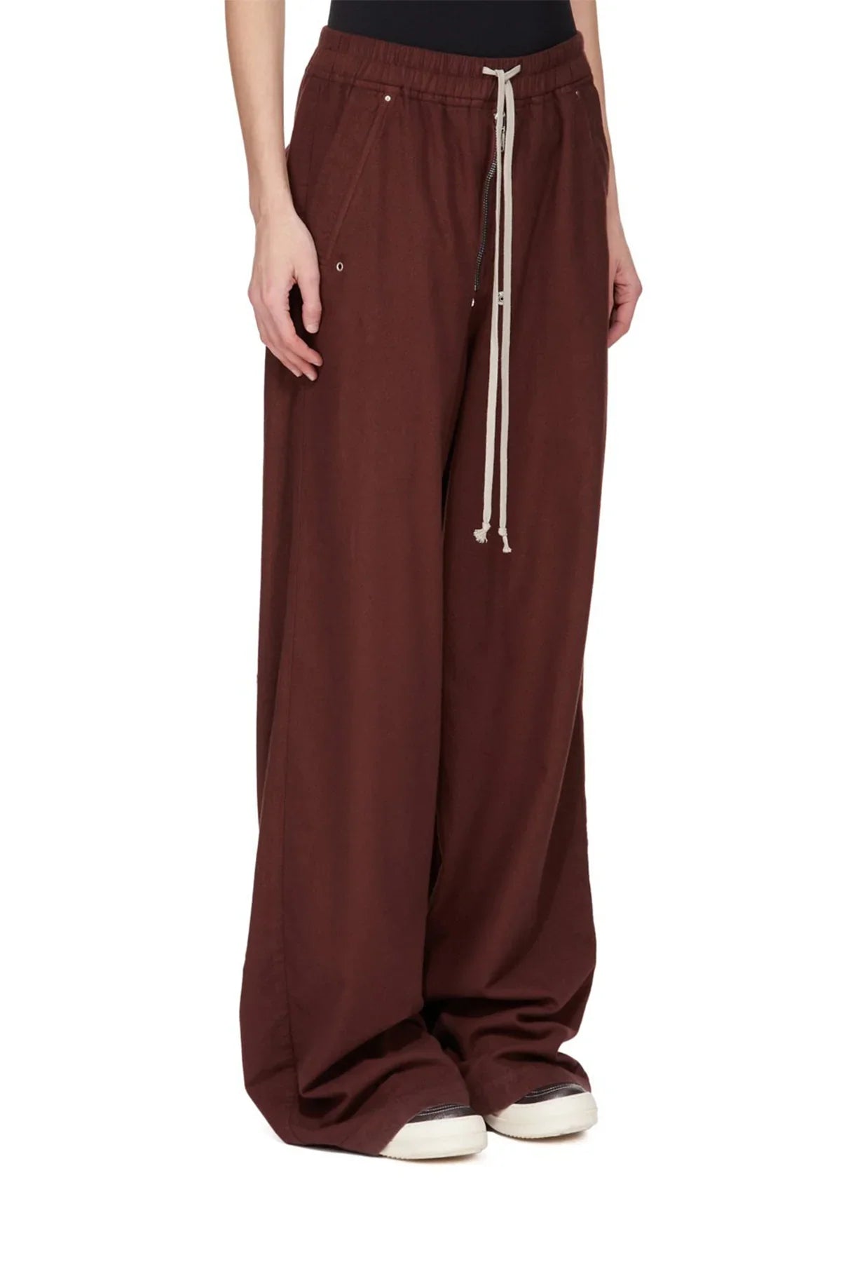 RICK OWENS DRKSHDW | GETH BELAS PANTS