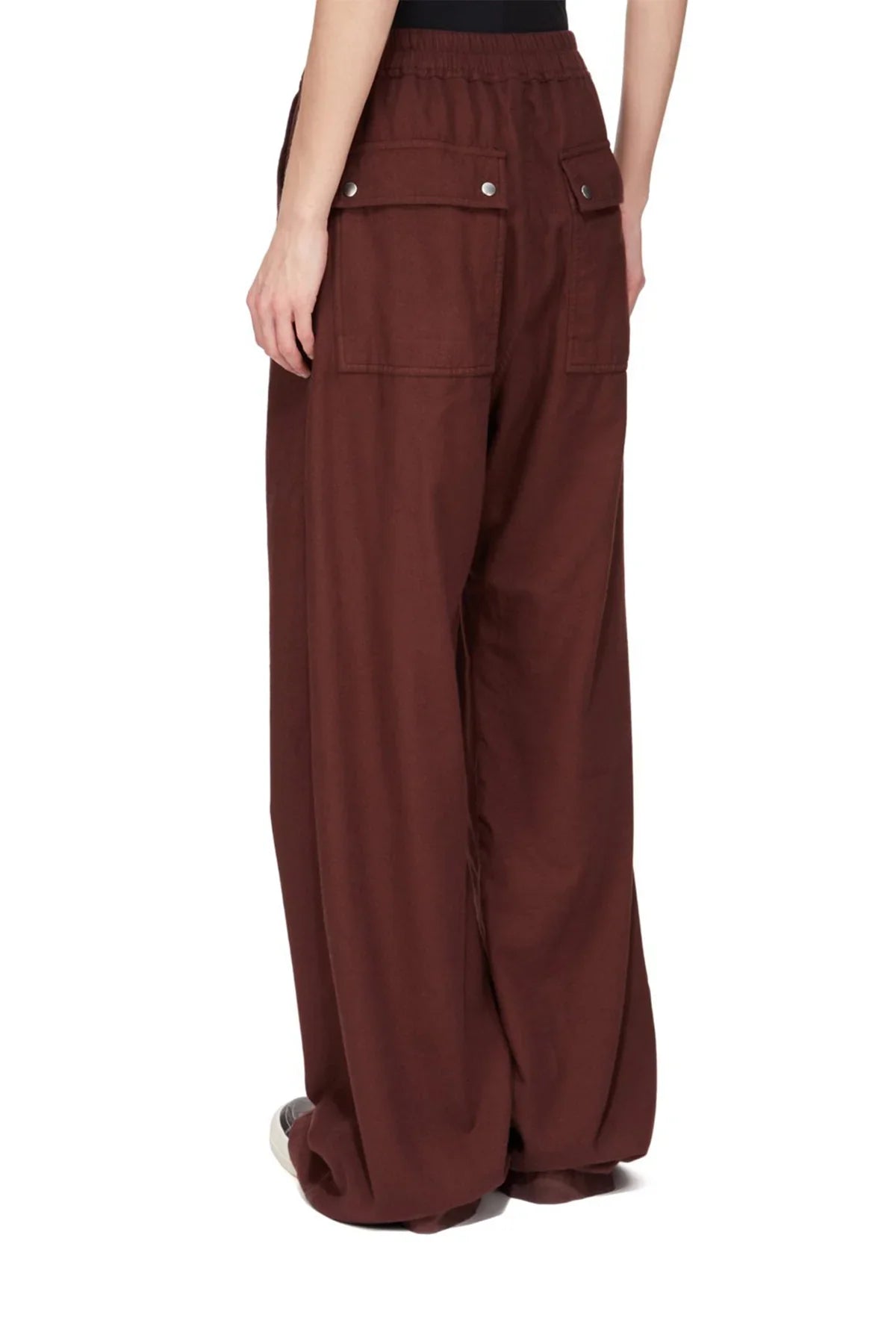 RICK OWENS DRKSHDW | GETH BELAS PANTS