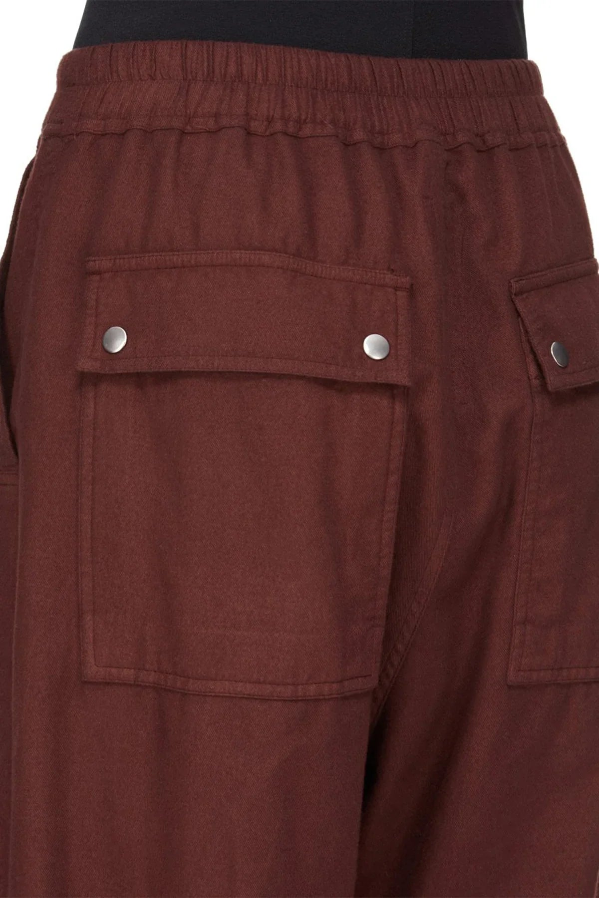 RICK OWENS DRKSHDW | GETH BELAS PANTS