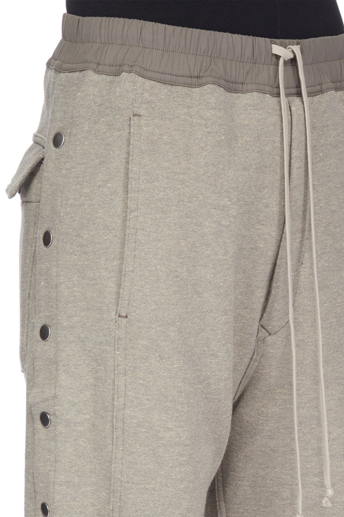 RICK OWENS DRKSHDW | PUSHER PANTS