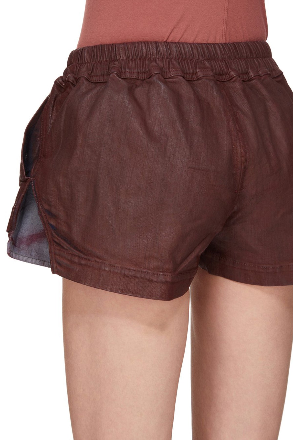 RICK OWENS DRKSHDW | FOG BOXER SHORTS