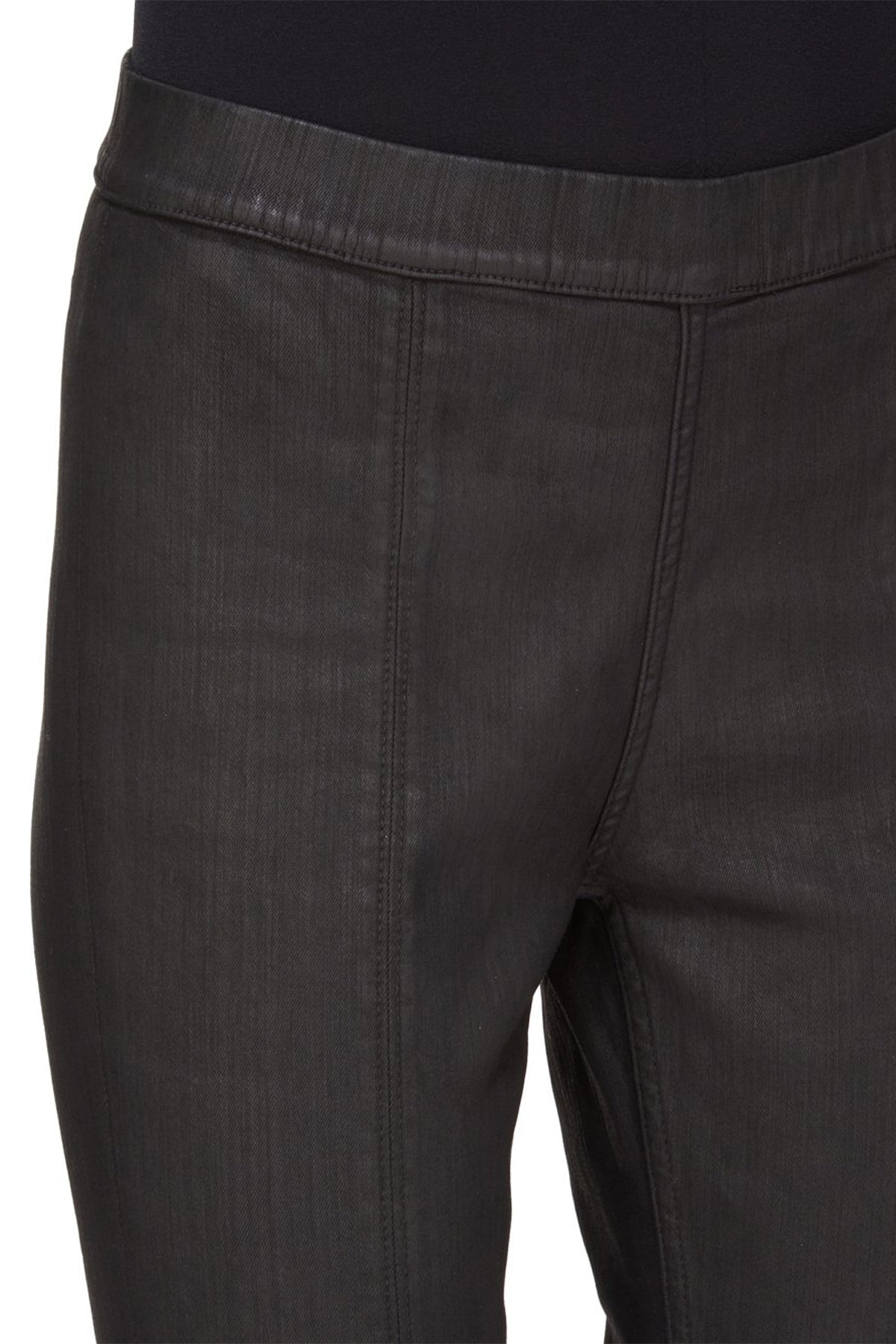 RICK OWENS DRKSHDW | SPLIT FRONT LEGGING