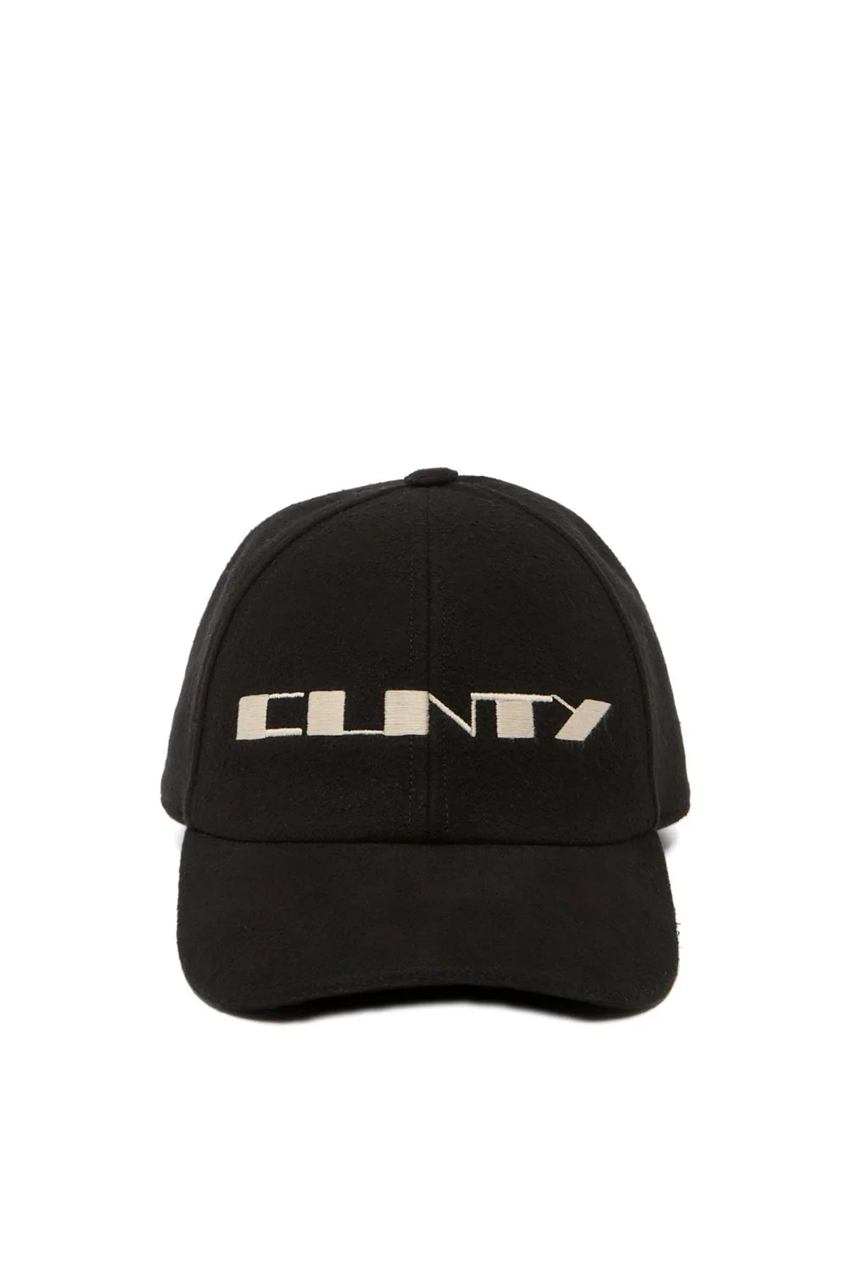 RICK OWENS DRKSHDW | BASEBALL CAP
