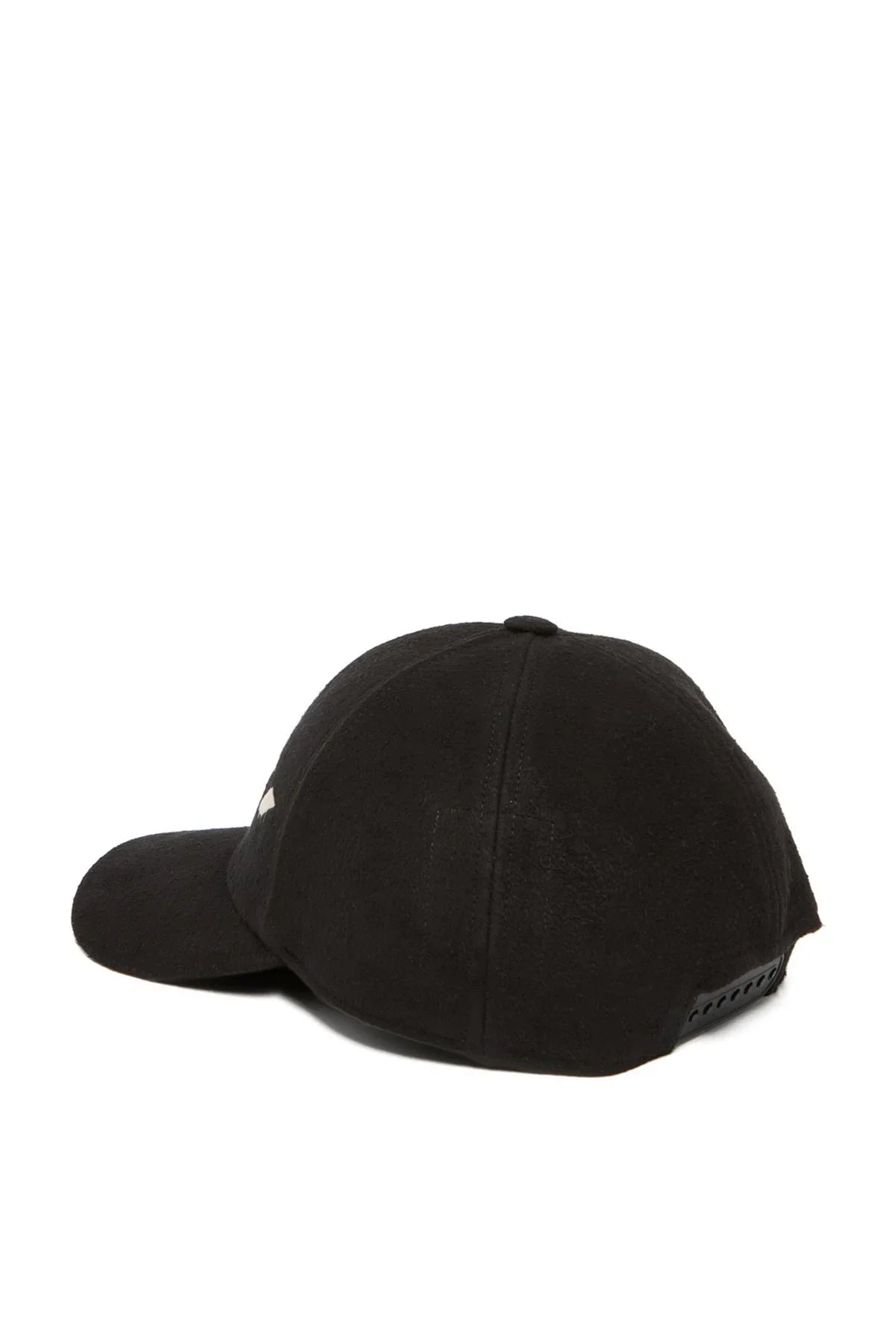 RICK OWENS DRKSHDW | BASEBALL CAP