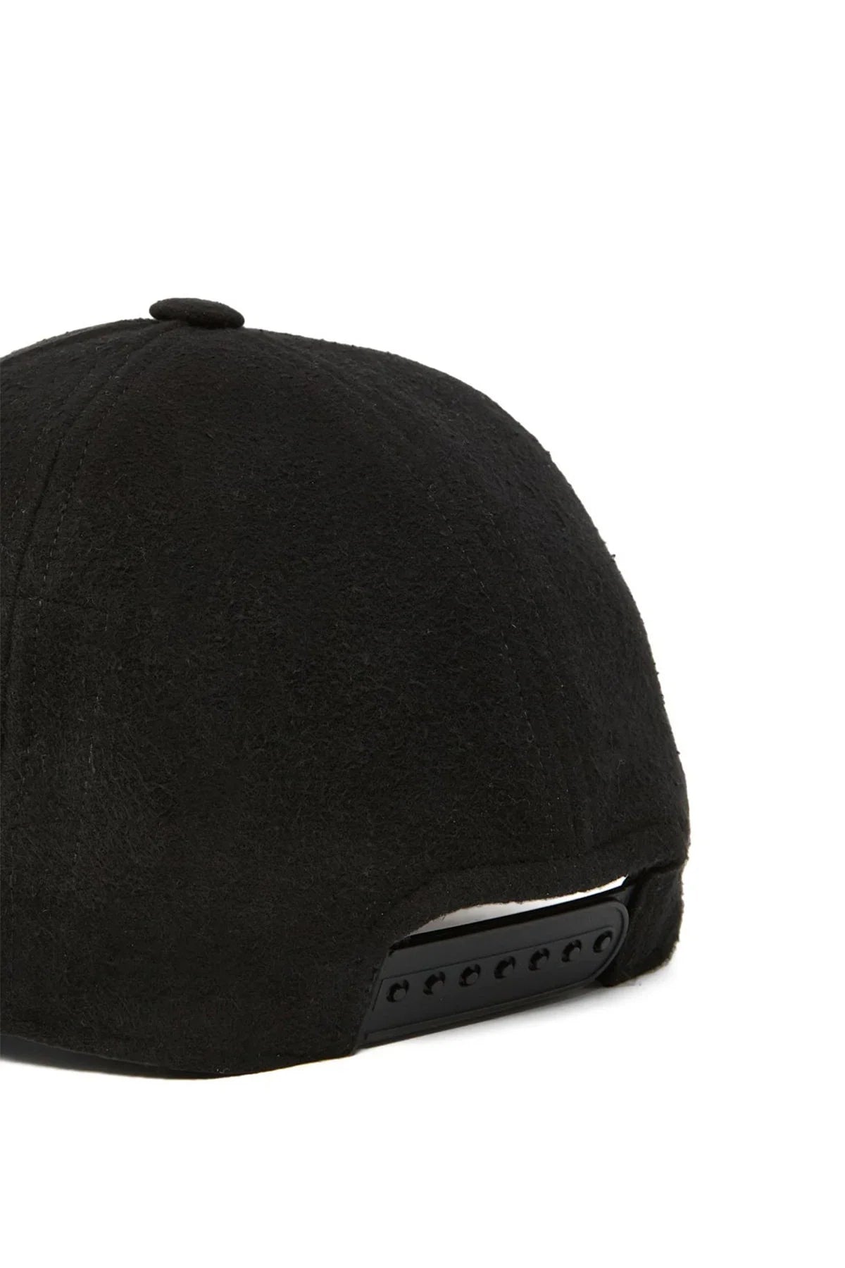 RICK OWENS DRKSHDW | BASEBALL CAP