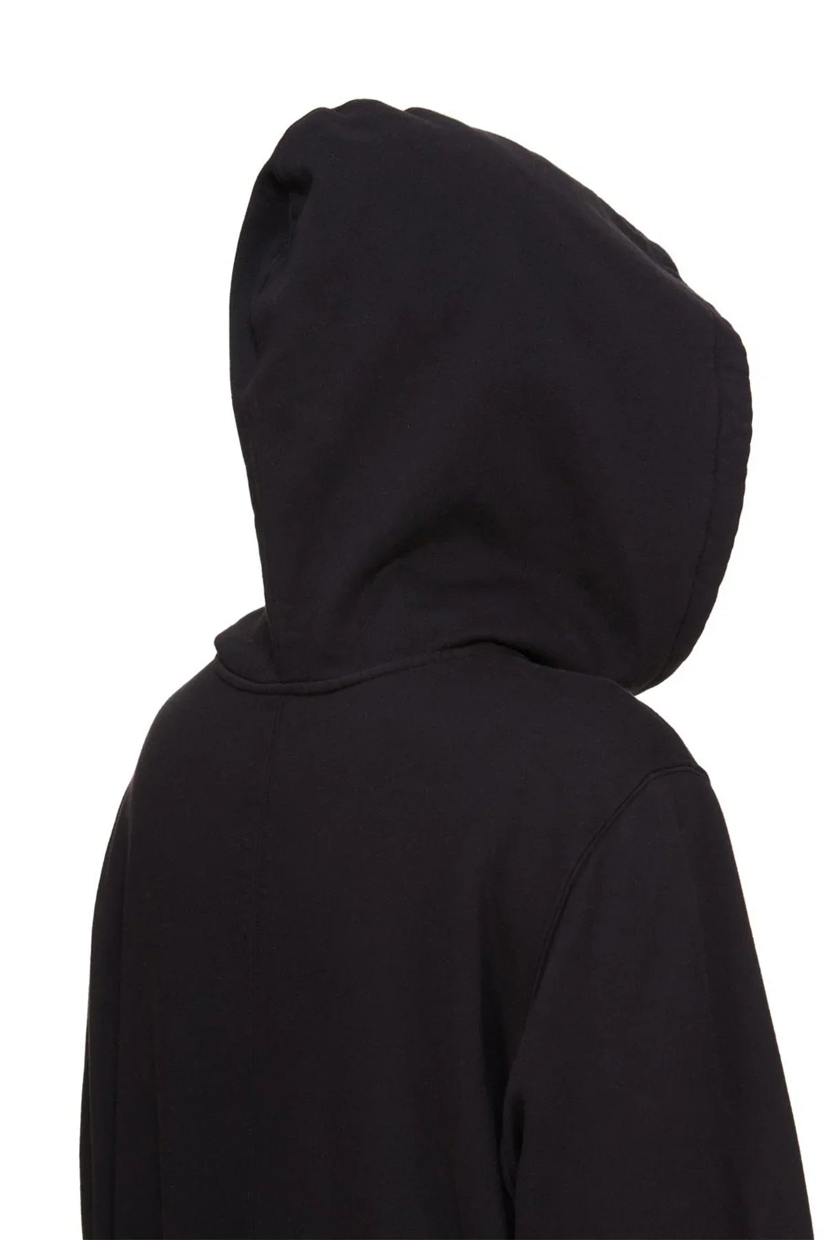 RICK OWENS DRKSHDW | OVERSIZED HOODIE