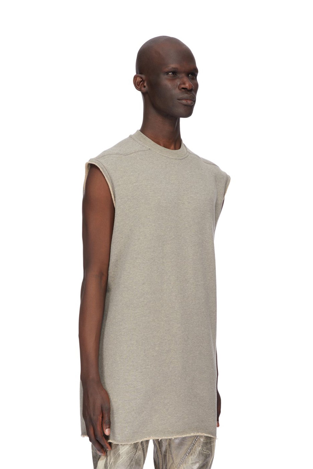 RICK OWENS DRKSHDW | TARP TEE