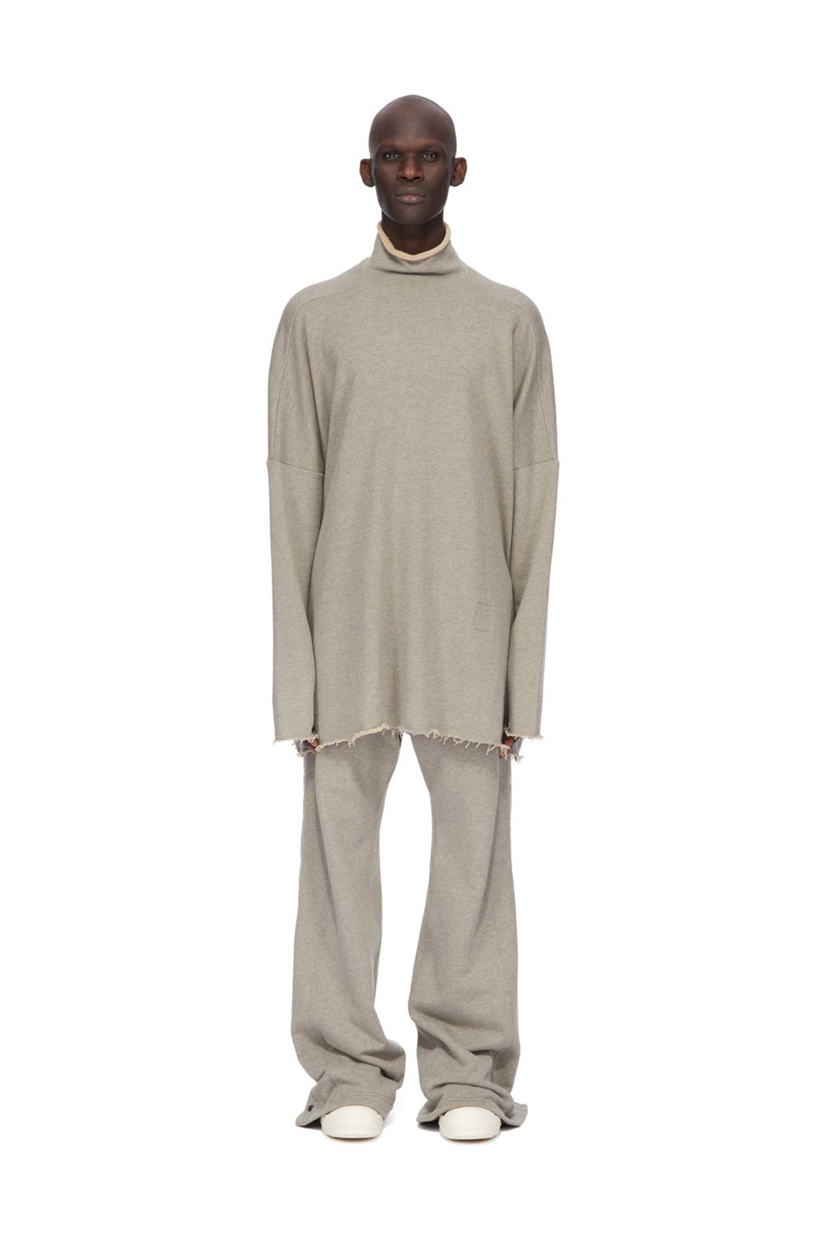 RICK OWENS DRKSHDW | PUSHER SWEATPANTS