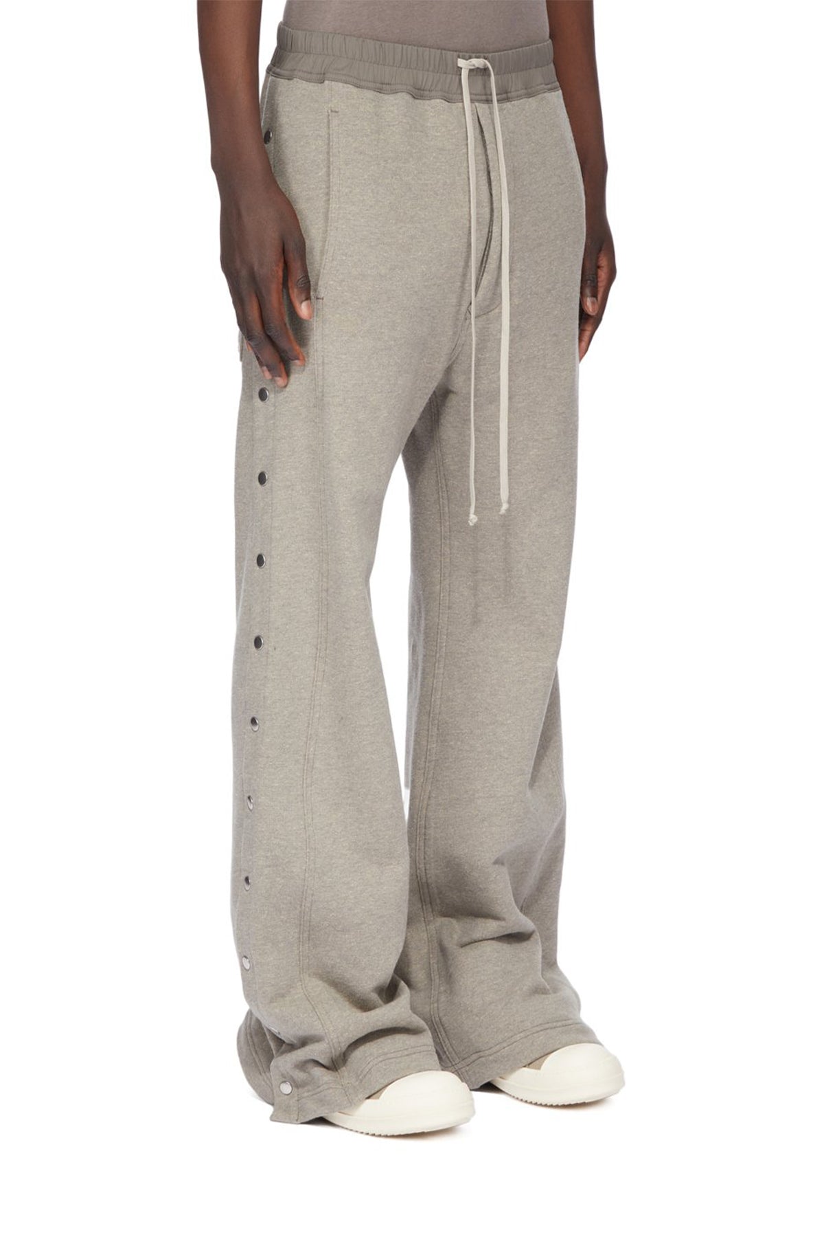 RICK OWENS DRKSHDW | PUSHER SWEATPANTS