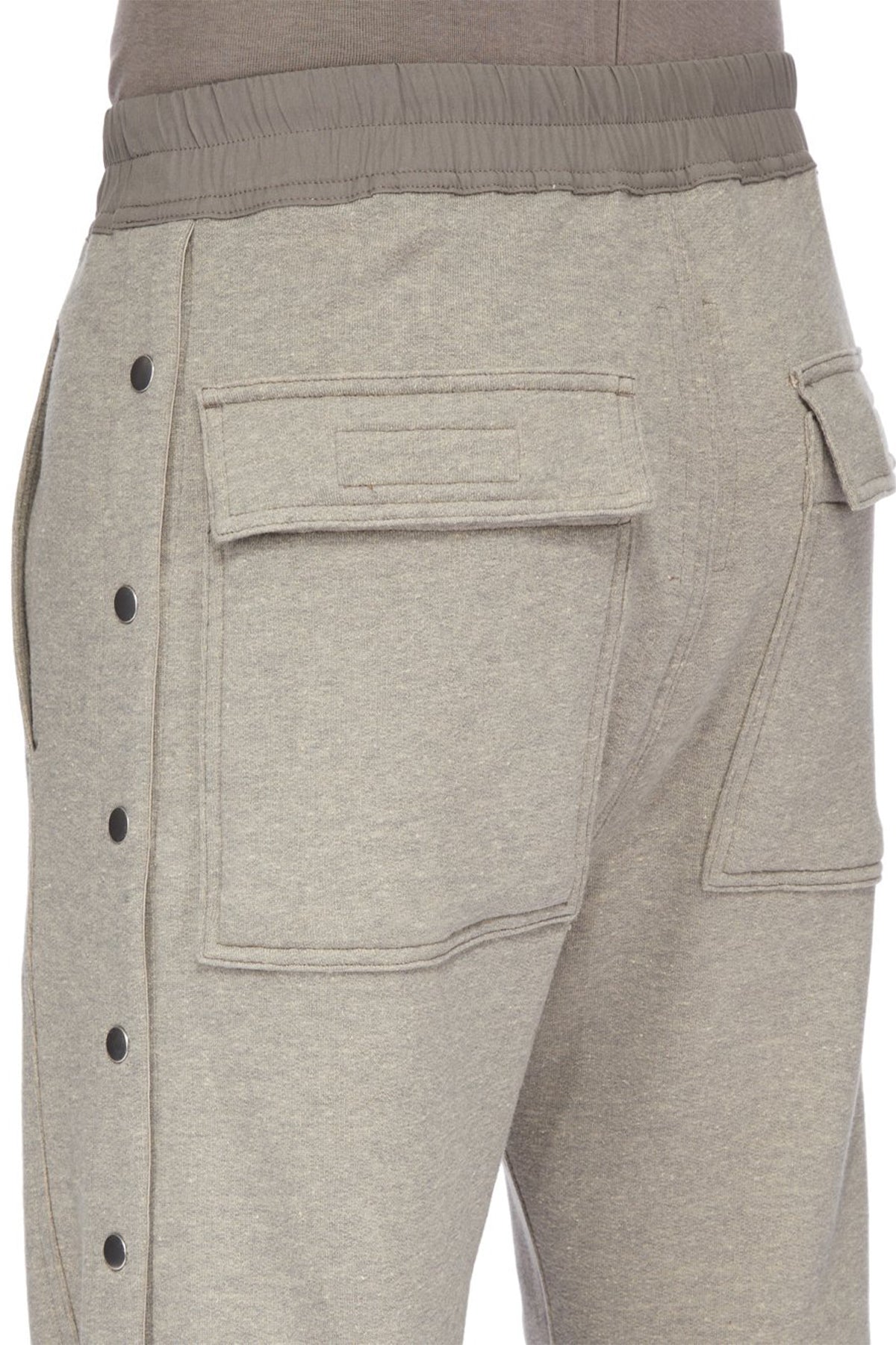 RICK OWENS DRKSHDW | PUSHER SWEATPANTS