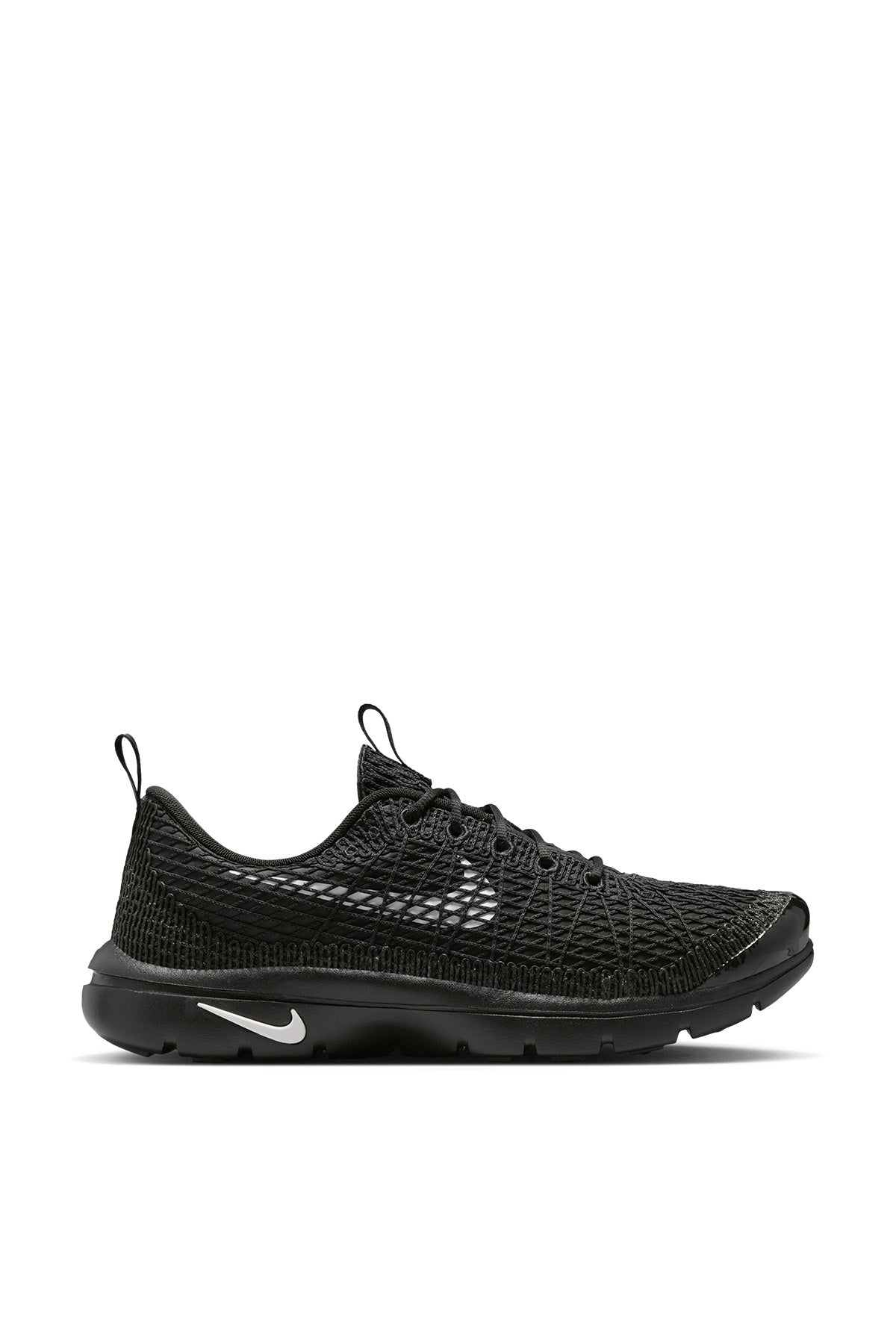 COMME DES GARCONS HOMME PLUS | NIKE AIR FLYMESH REJUVEN8 SNEAKERS
