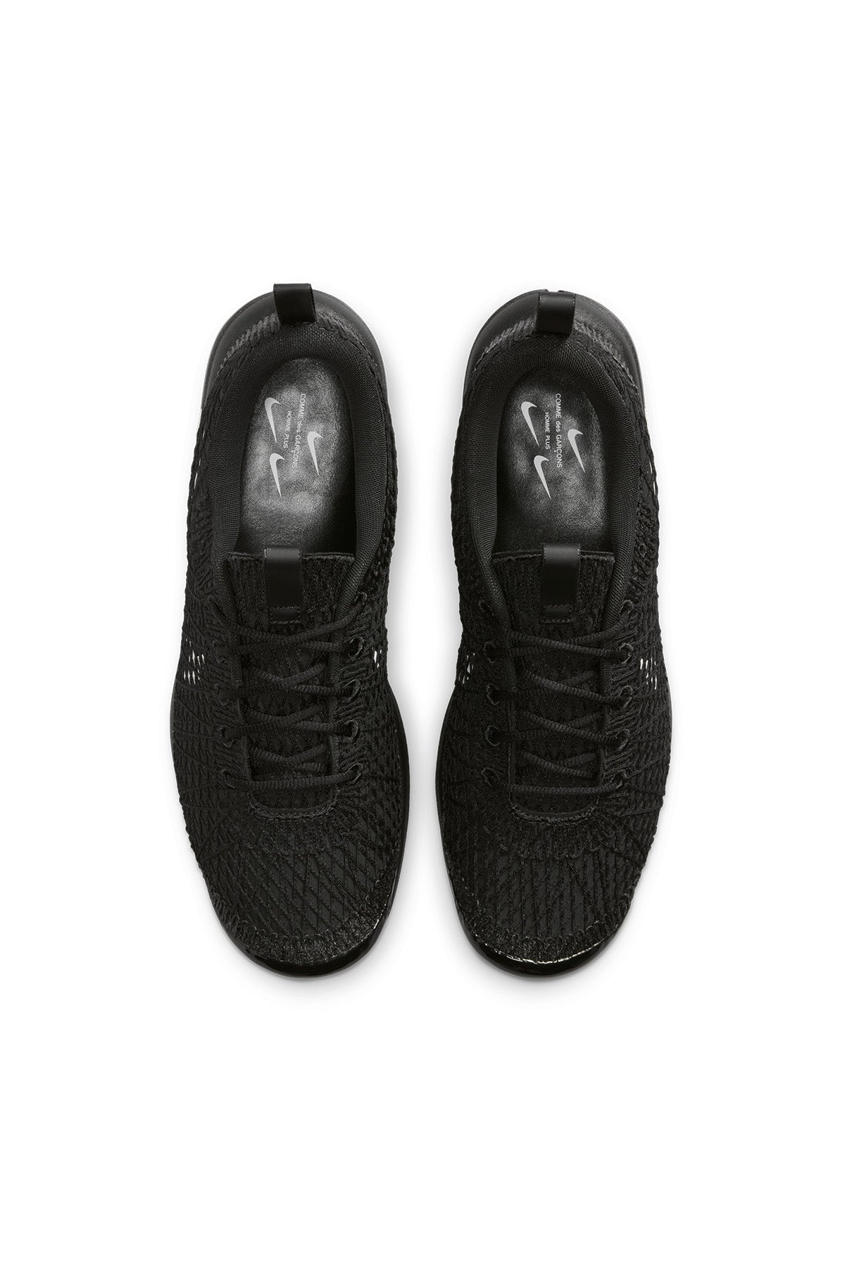 COMME DES GARCONS HOMME PLUS | NIKE AIR FLYMESH REJUVEN8 SNEAKERS