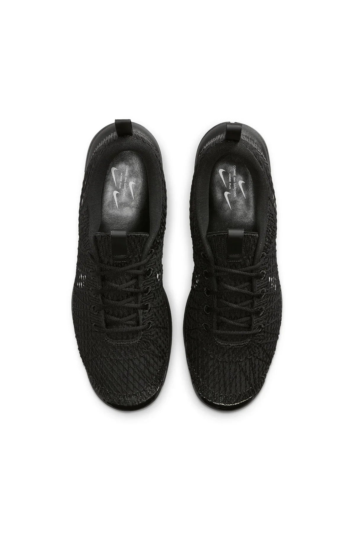 COMME DES GARCONS HOMME PLUS | NIKE AIR FLYMESH REJUVEN8 SNEAKERS