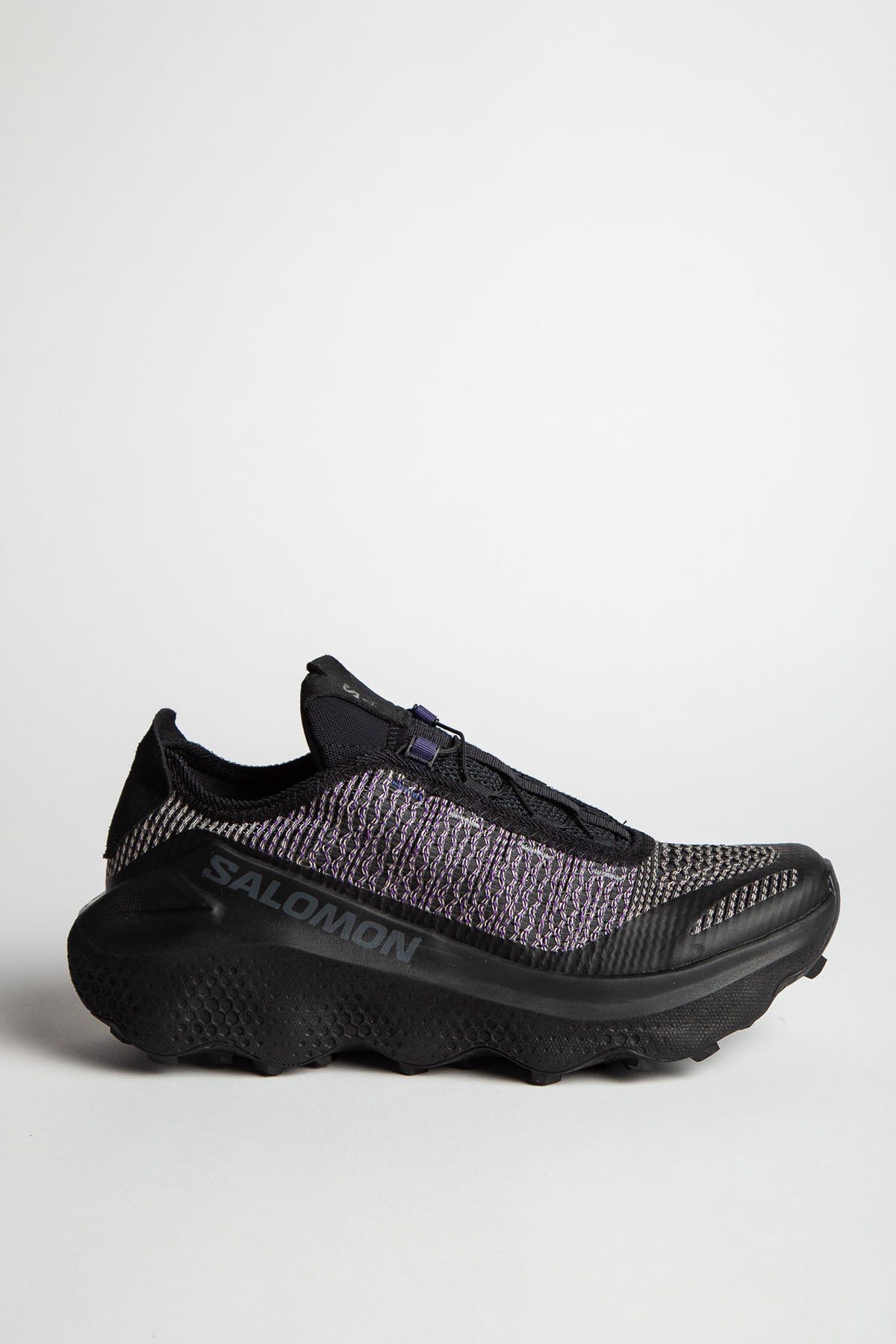 SALOMON | ORAVA ADVANCED SNEAKERS