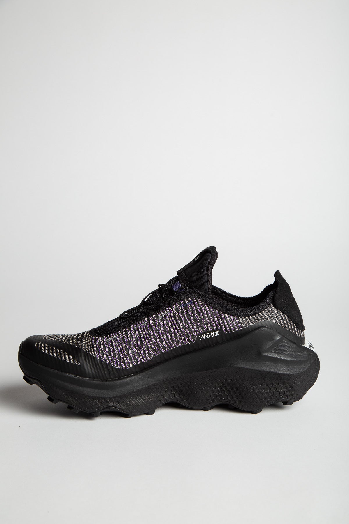 SALOMON | ORAVA ADVANCED SNEAKERS