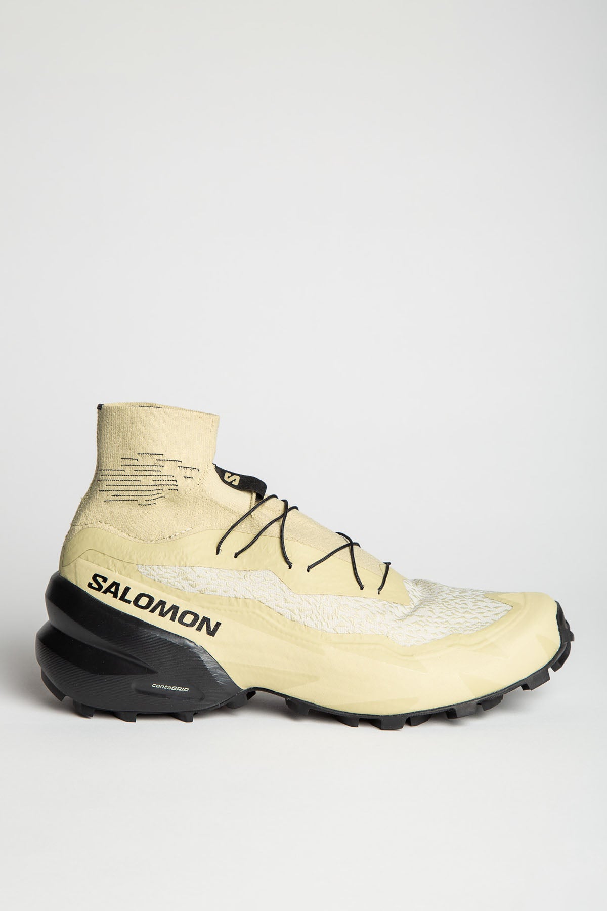 SALOMON | SPEEDCROSS ADVANCED SNEAKERS