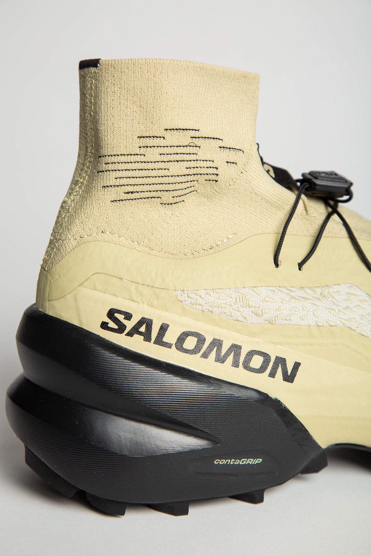 SALOMON | SPEEDCROSS ADVANCED SNEAKERS