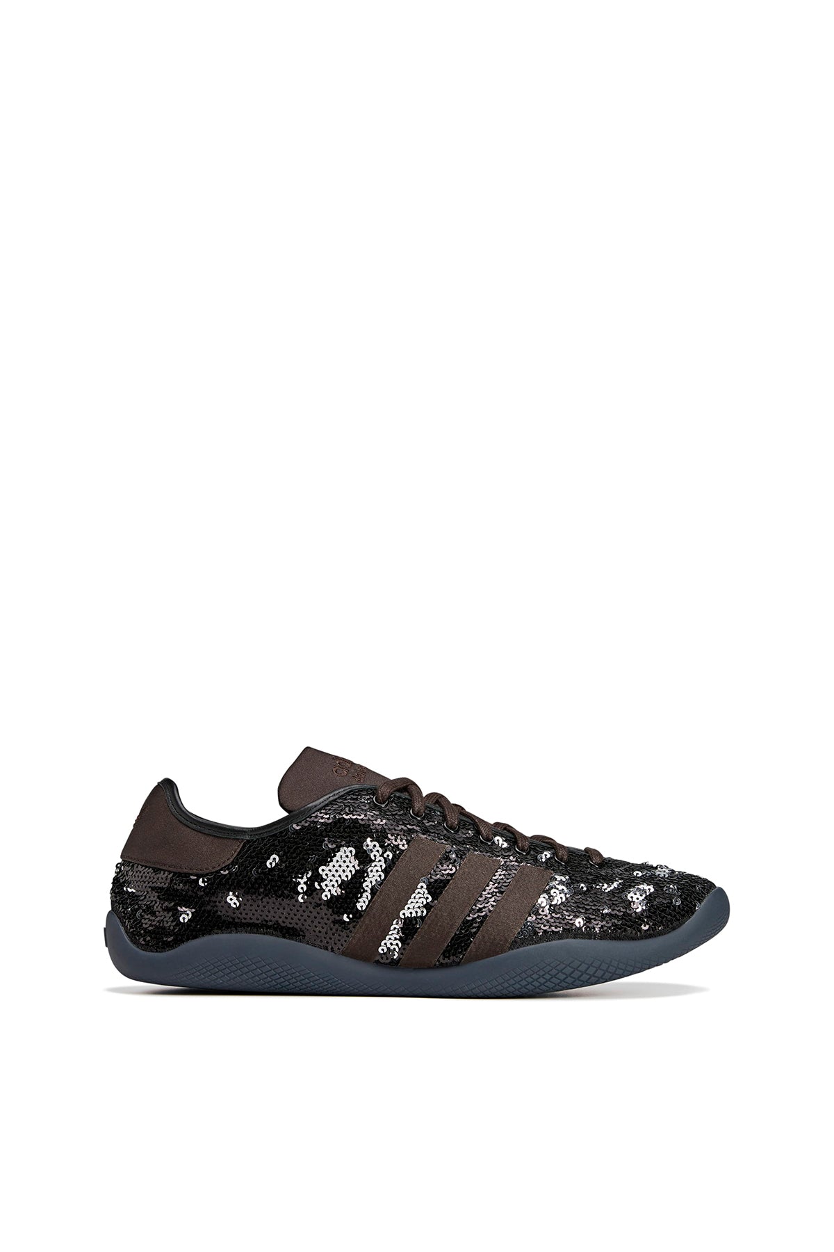 ADIDAS X WALES BONNER | WALES BONNER KARINTHA LO SHOES