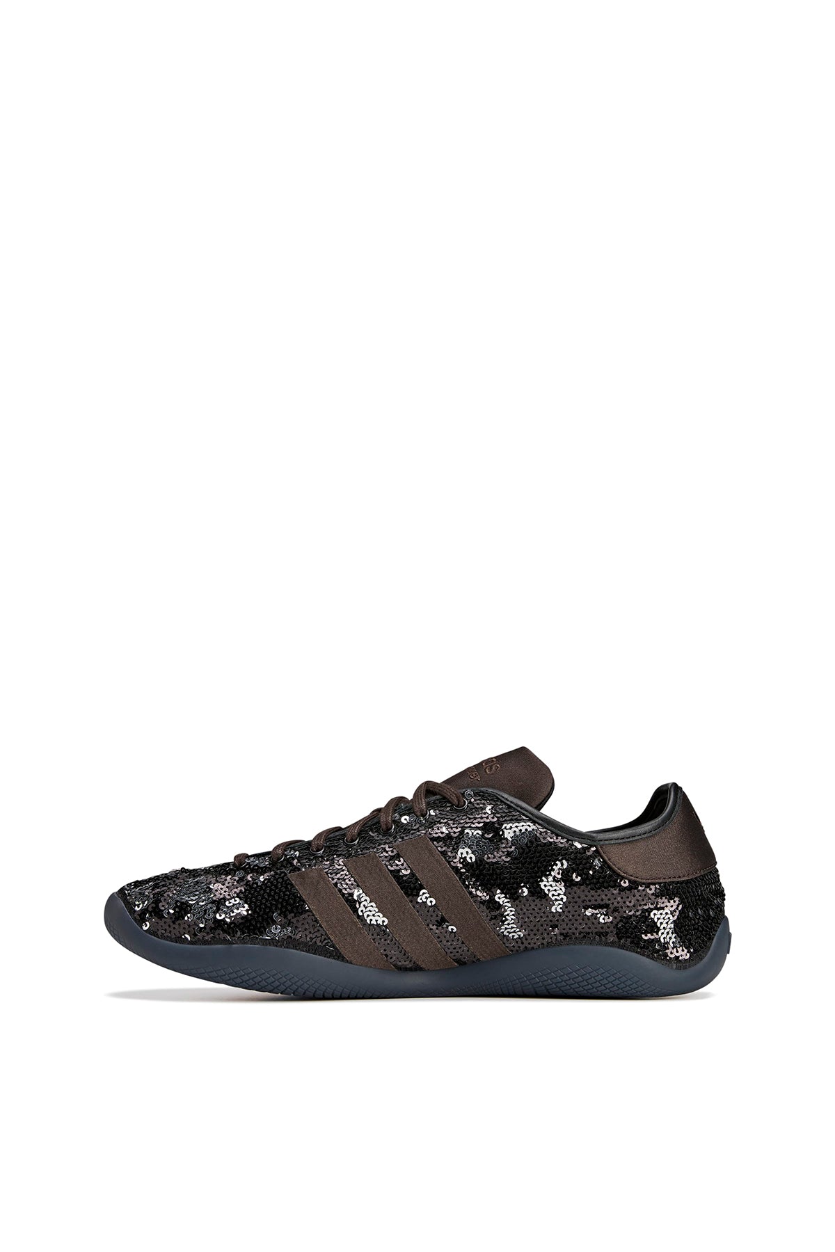 ADIDAS X WALES BONNER | WALES BONNER KARINTHA LO SHOES