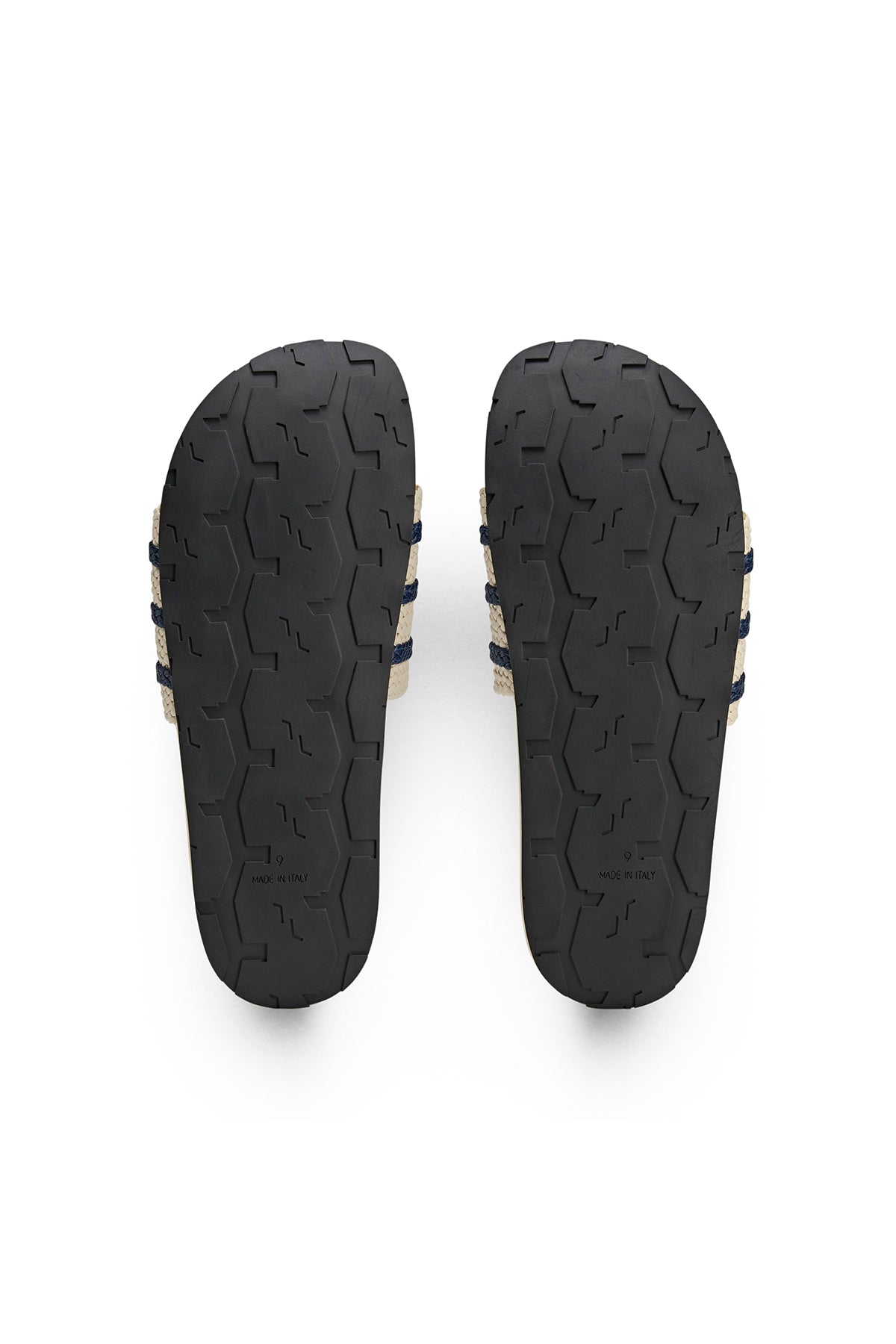 ADIDAS X WALES BONNER | WALES BONNER ADILETTE SLIDES