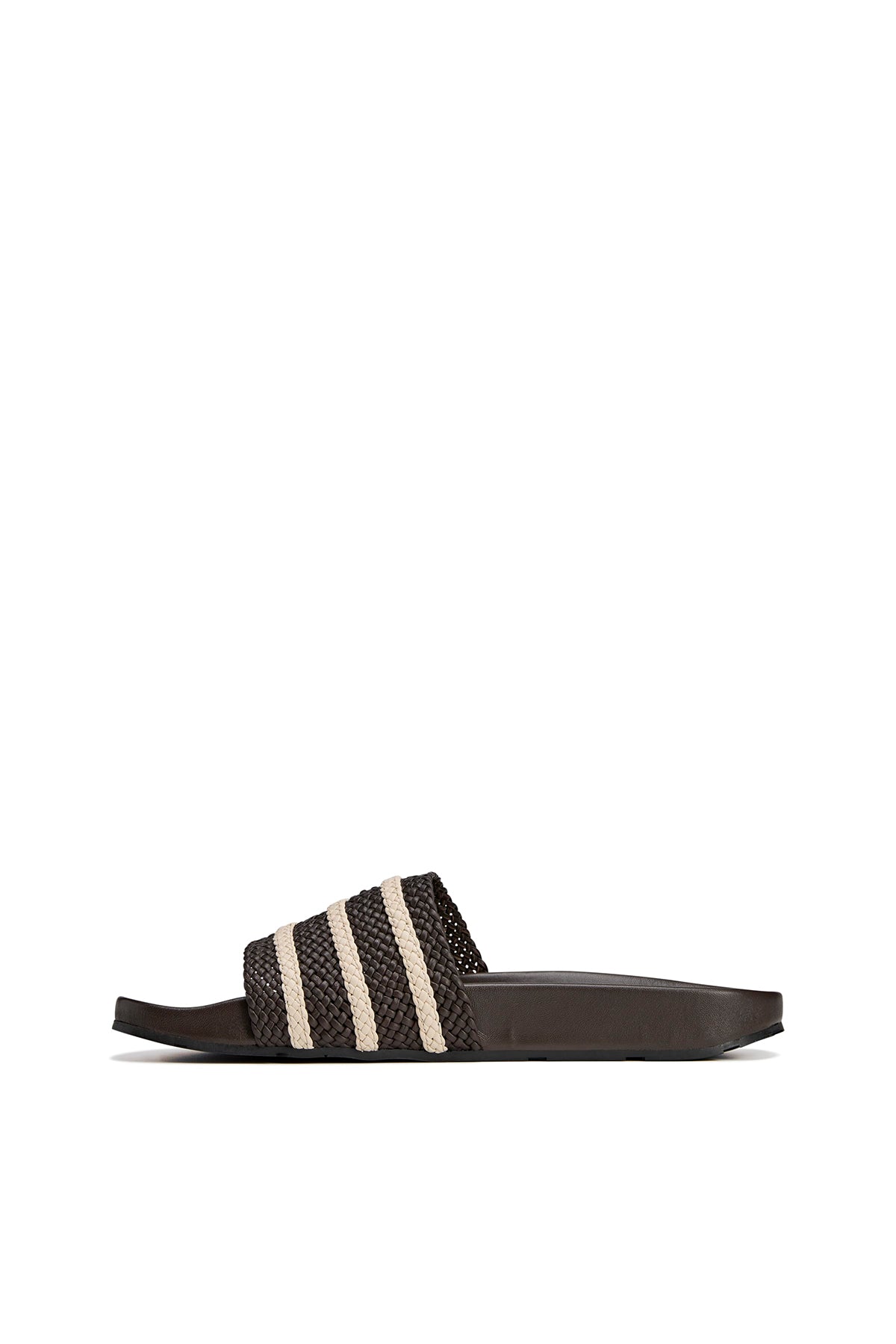 ADIDAS X WALES BONNER | WALES BONNER ADILETTE SLIDES