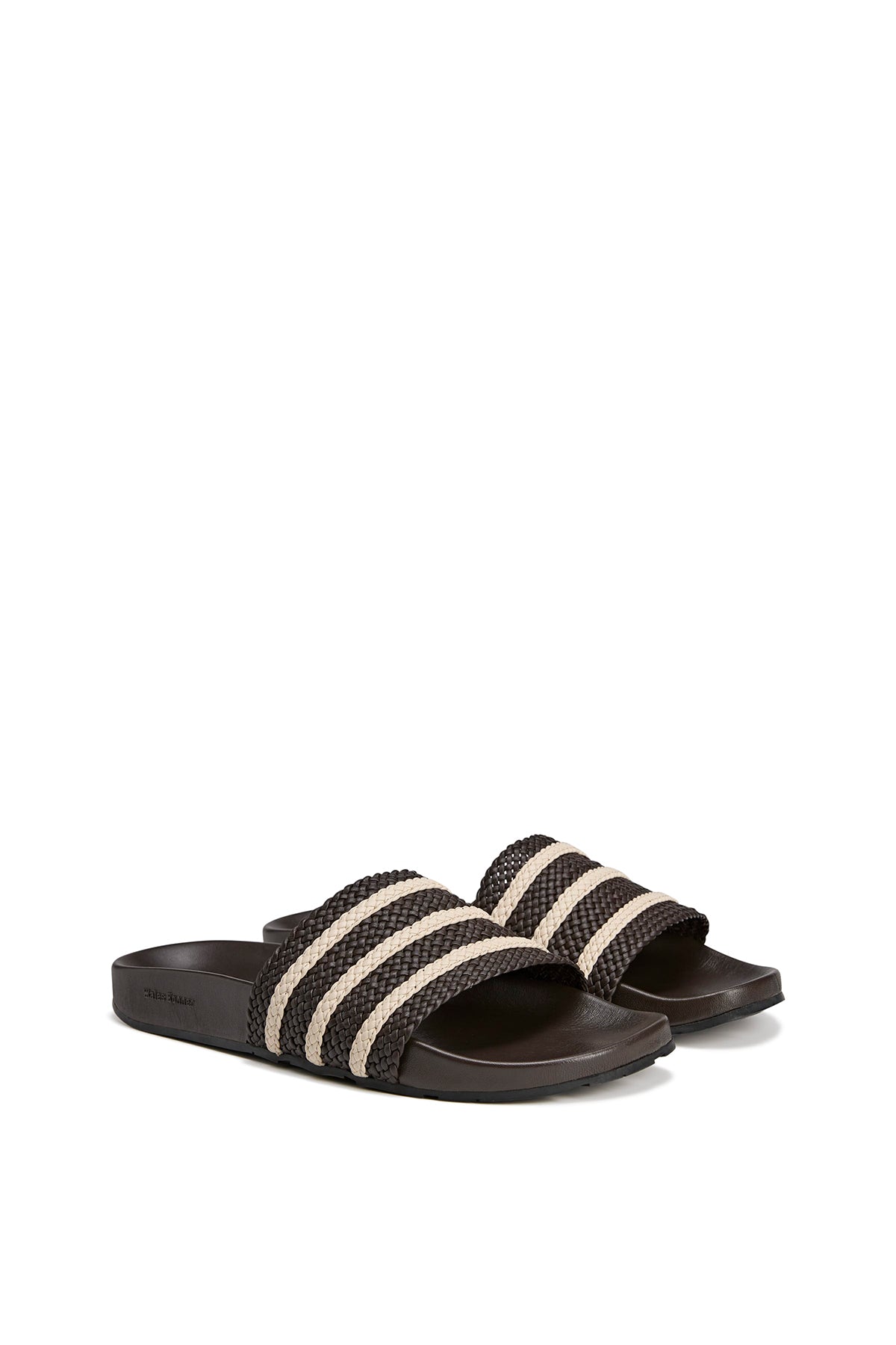 ADIDAS X WALES BONNER | WALES BONNER ADILETTE SLIDES