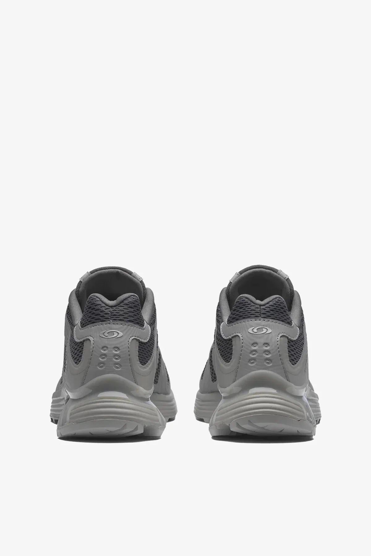 SALOMON | XT-WHISPER VOID