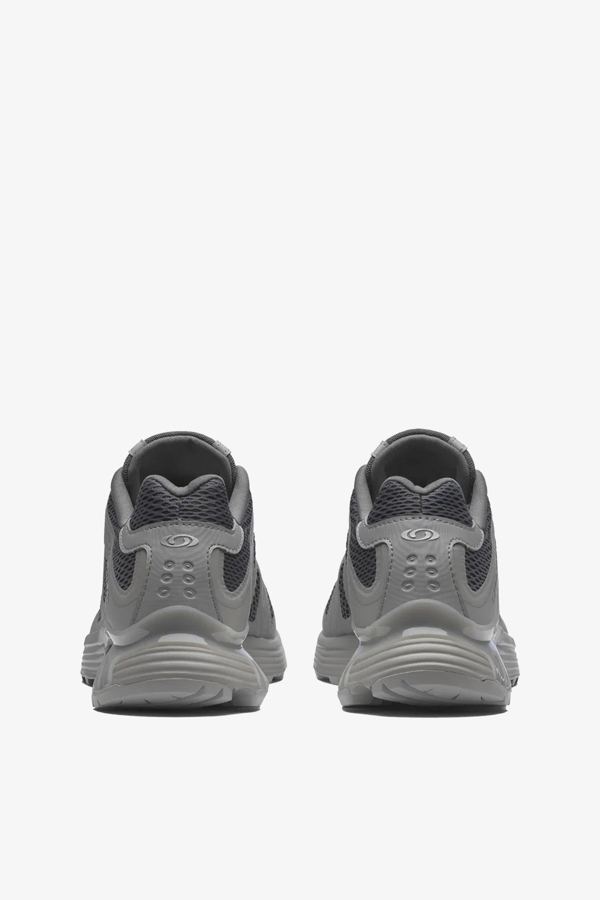 SALOMON | XT-WHISPER VOID