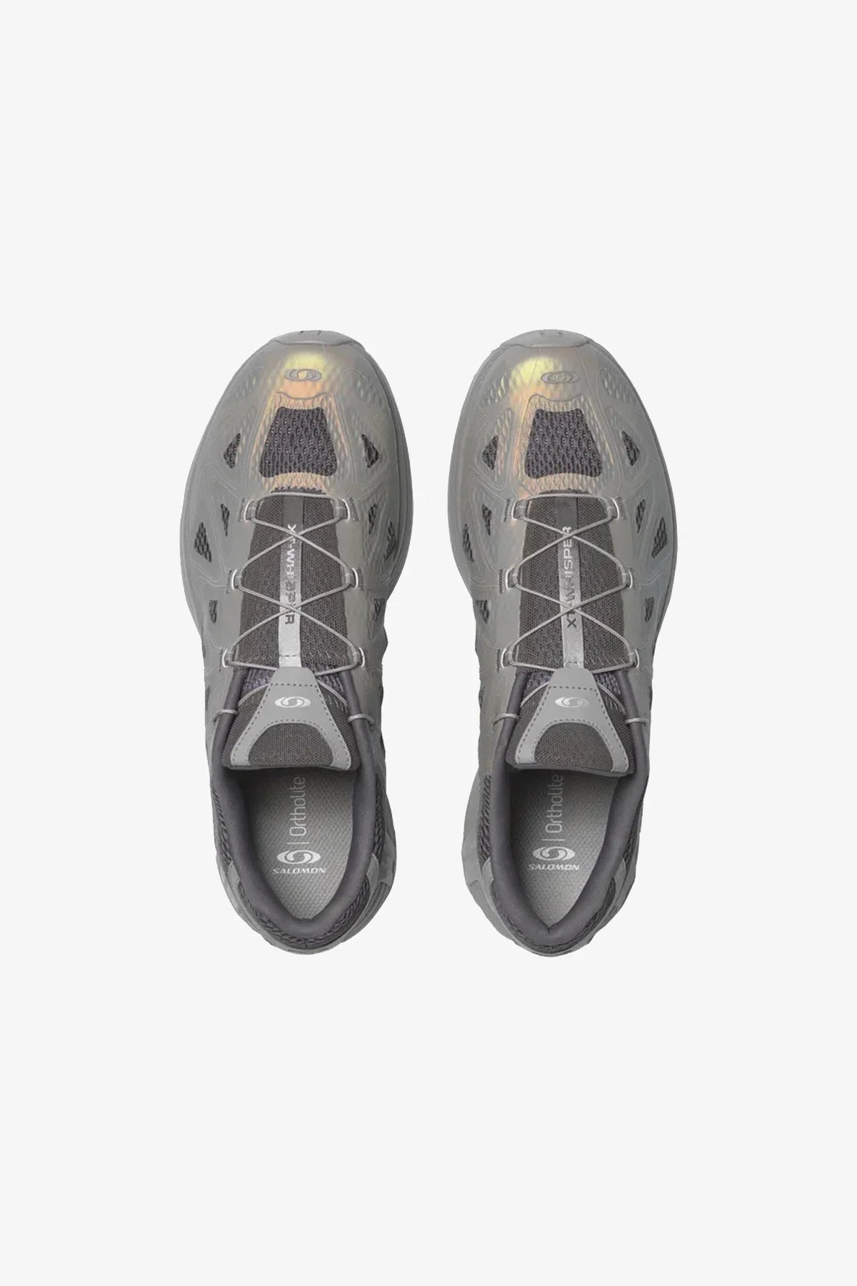 SALOMON | XT-WHISPER VOID