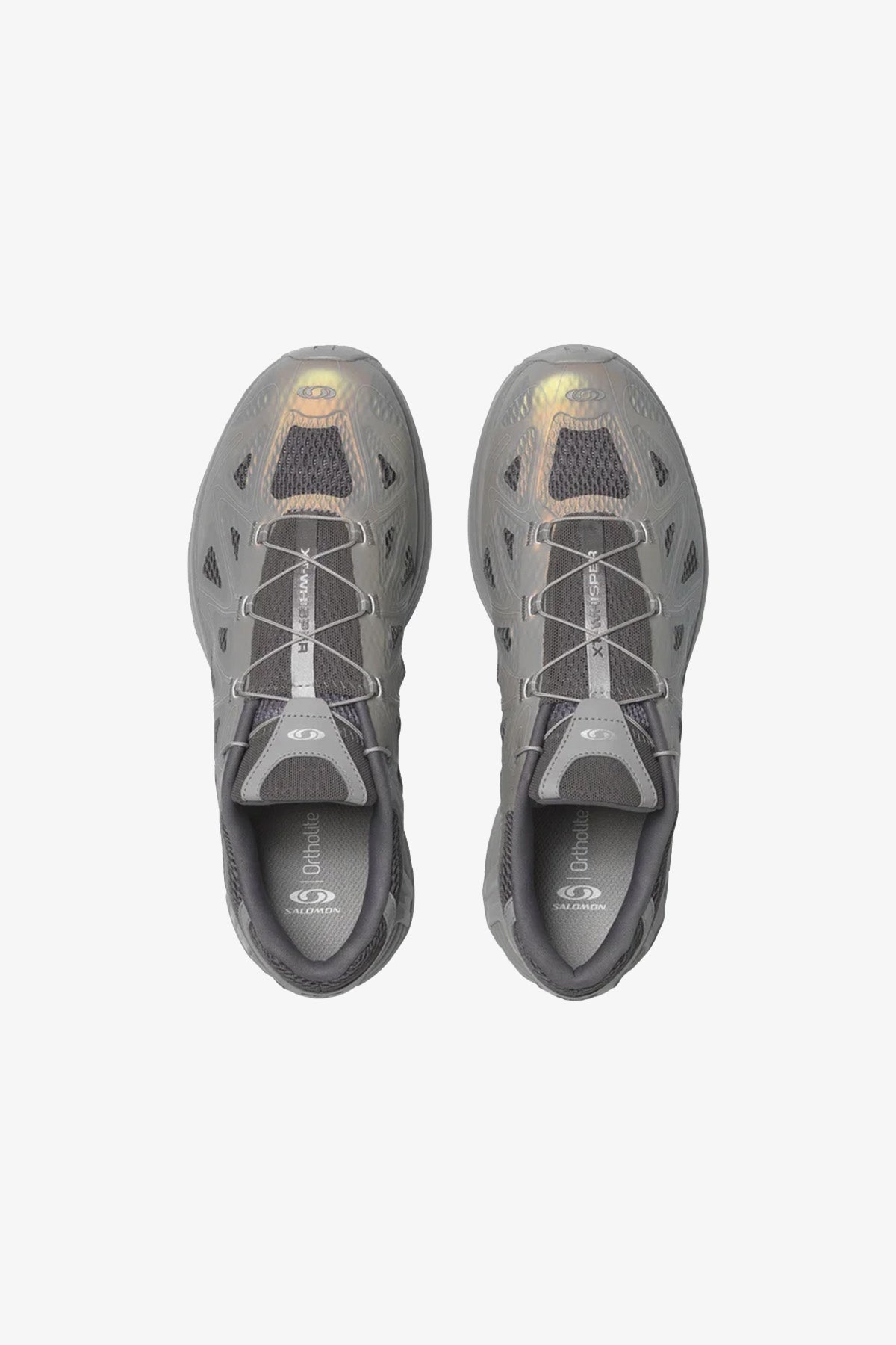 SALOMON | XT-WHISPER VOID