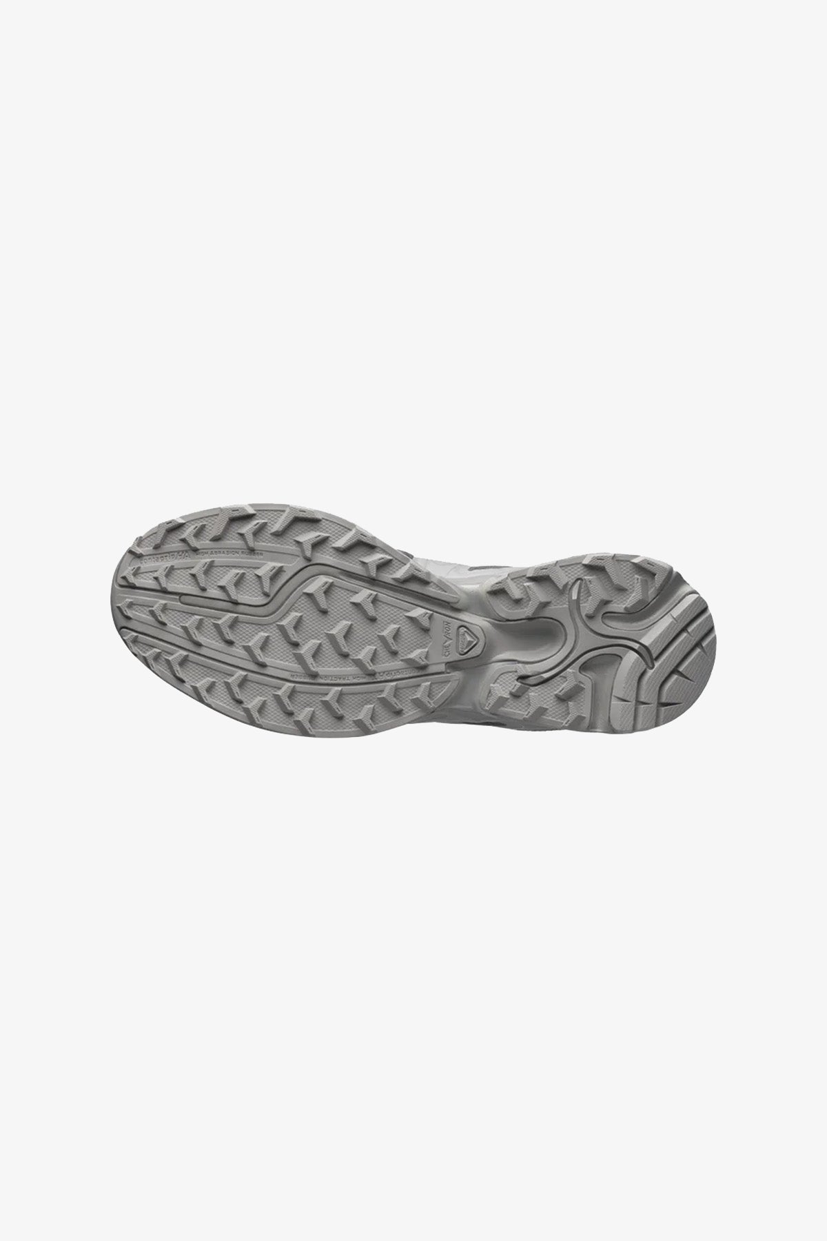 SALOMON | XT-WHISPER VOID