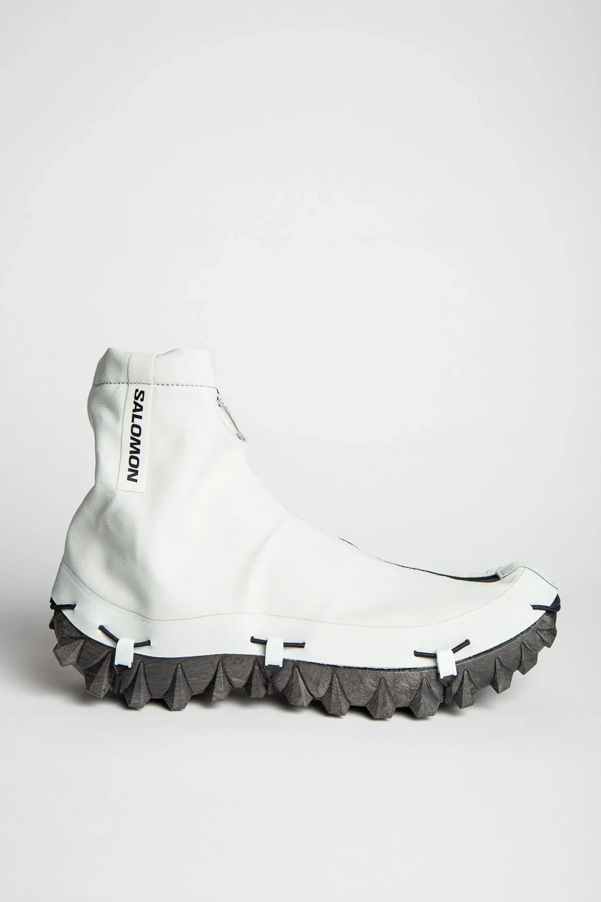 SALOMON | SNOWCLOG ADVANCED SNEAKERS
