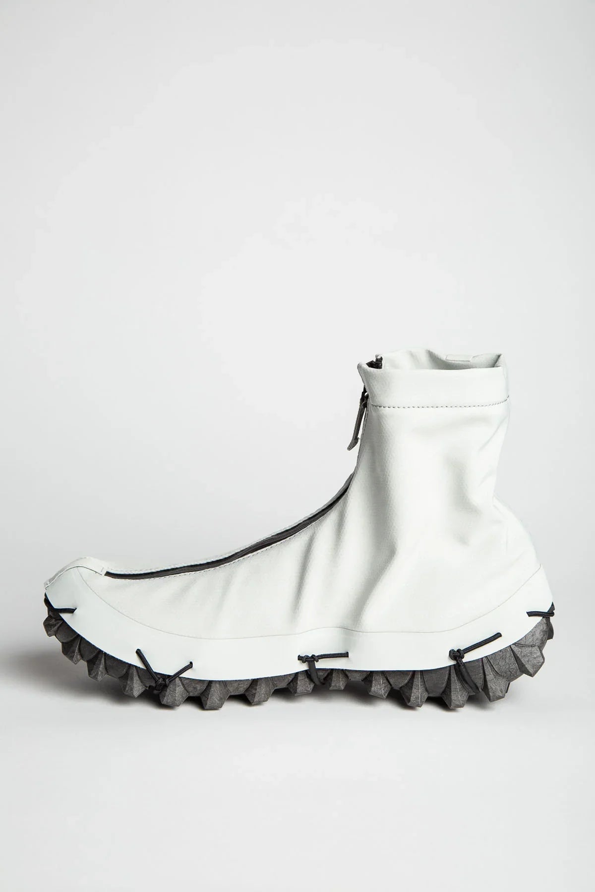 SALOMON | SNOWCLOG ADVANCED SNEAKERS