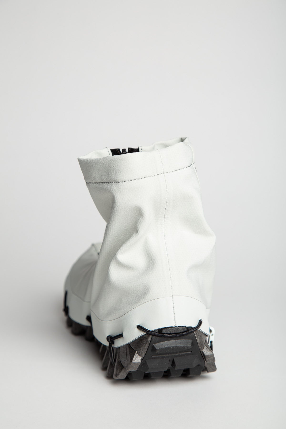 SALOMON | SNOWCLOG ADVANCED SNEAKERS