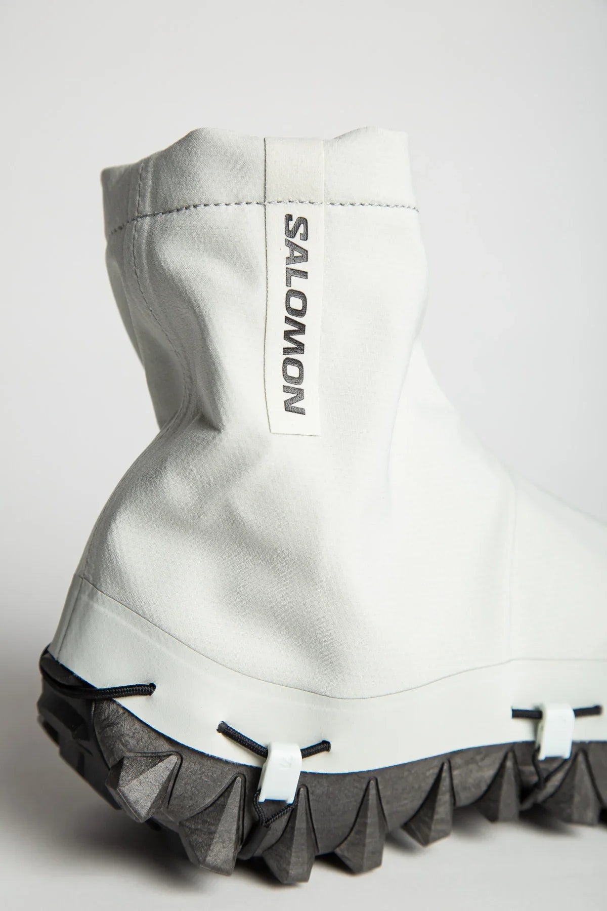 SALOMON | SNOWCLOG ADVANCED SNEAKERS