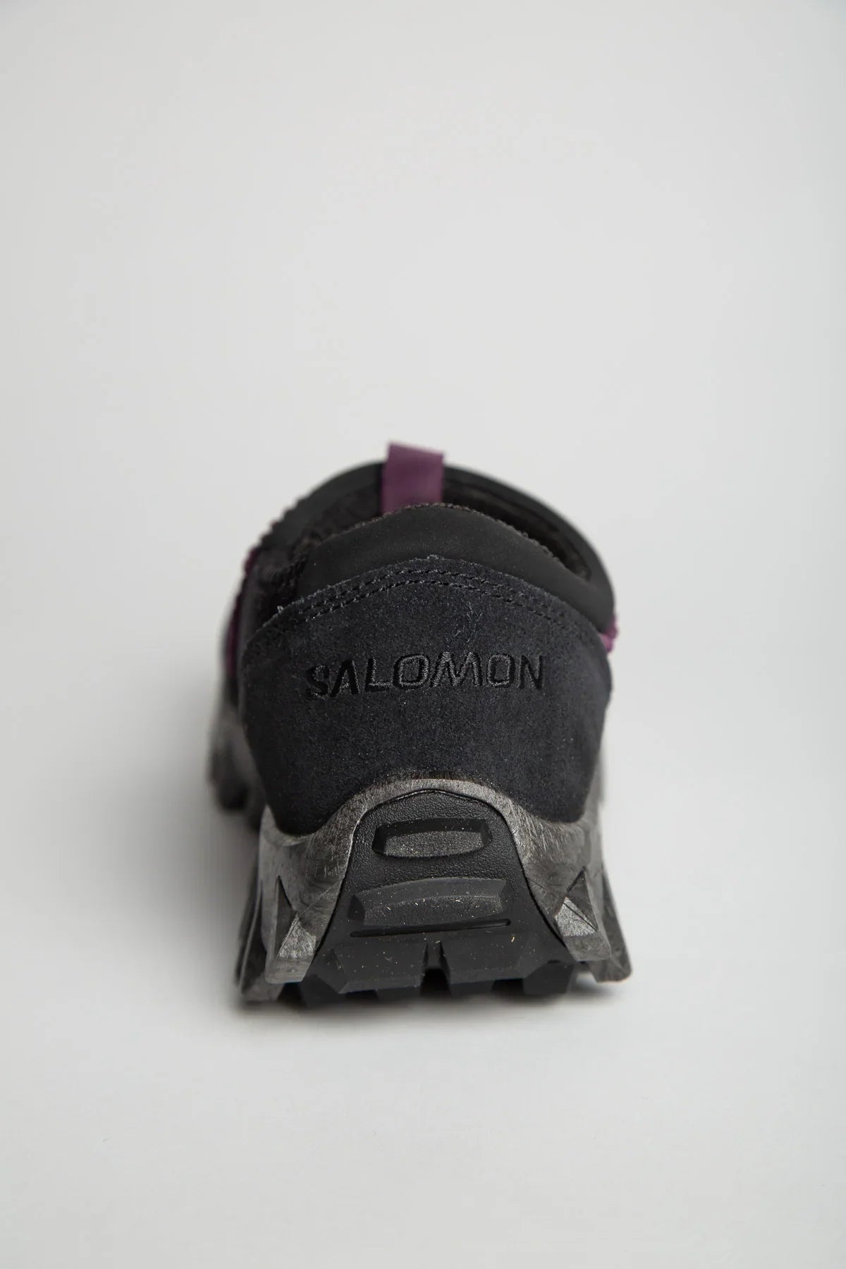 SALOMON | SNOWCLOG CORDUROY SNEAKERS