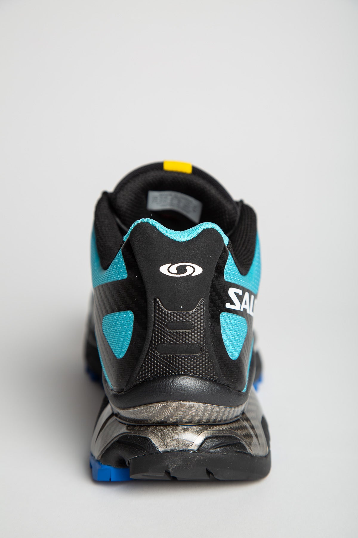 SALOMON | XT-4 OG SNEAKERS