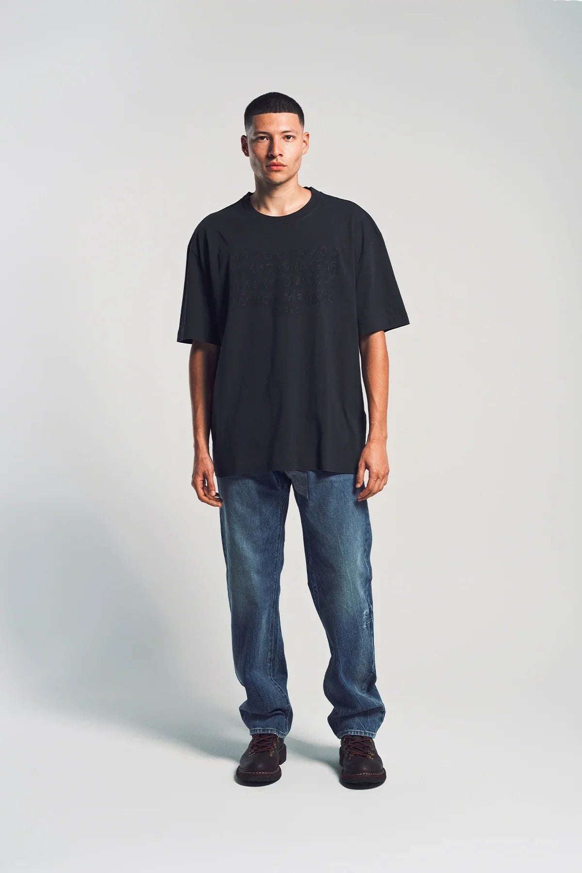MAISON MARGIELA | T-SHIRT