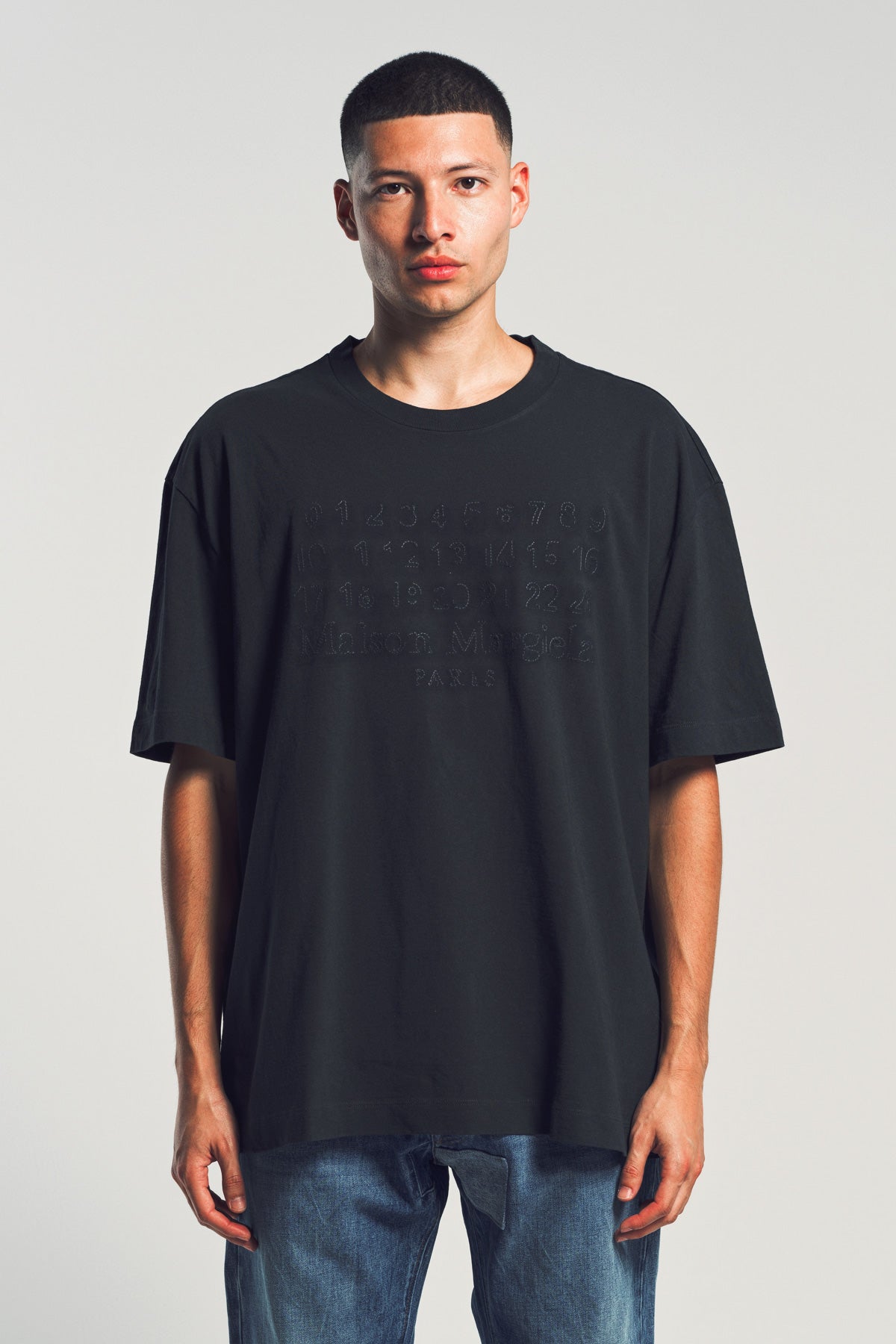 MAISON MARGIELA | T-SHIRT