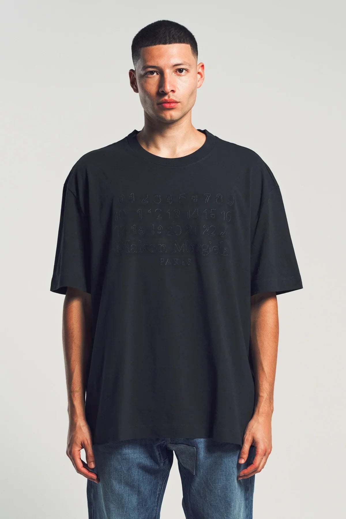 MAISON MARGIELA | T-SHIRT