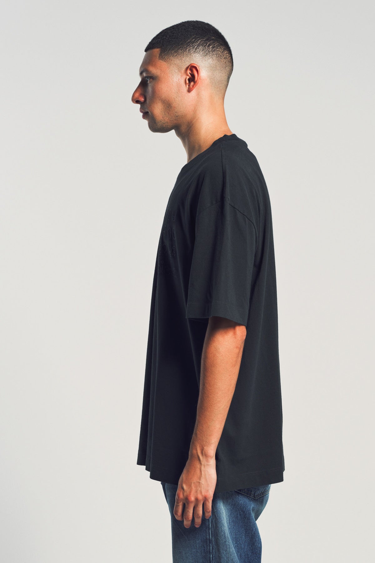 MAISON MARGIELA | T-SHIRT