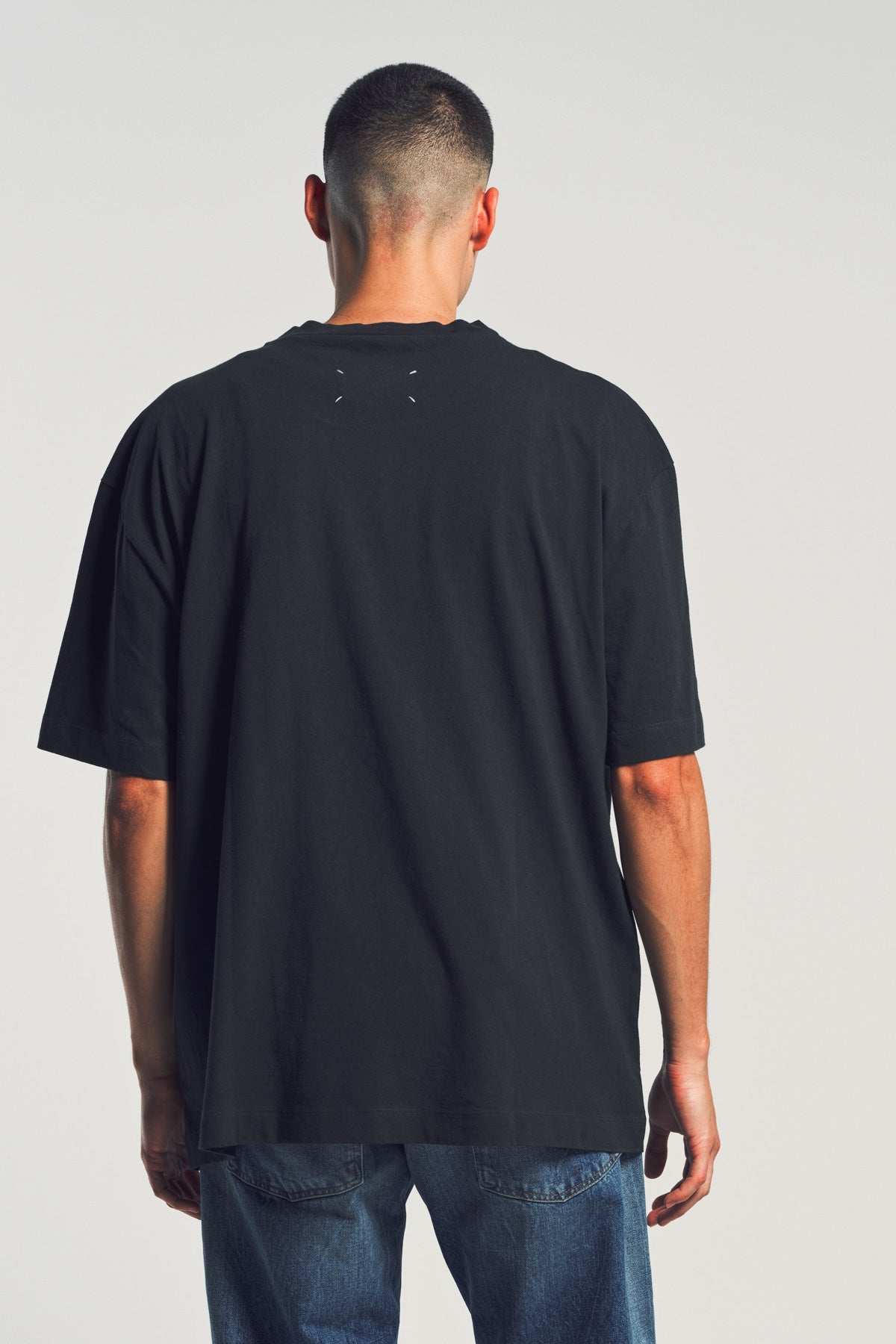 MAISON MARGIELA | T-SHIRT