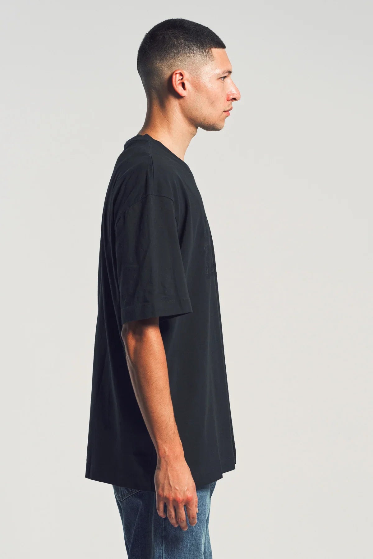 MAISON MARGIELA | T-SHIRT